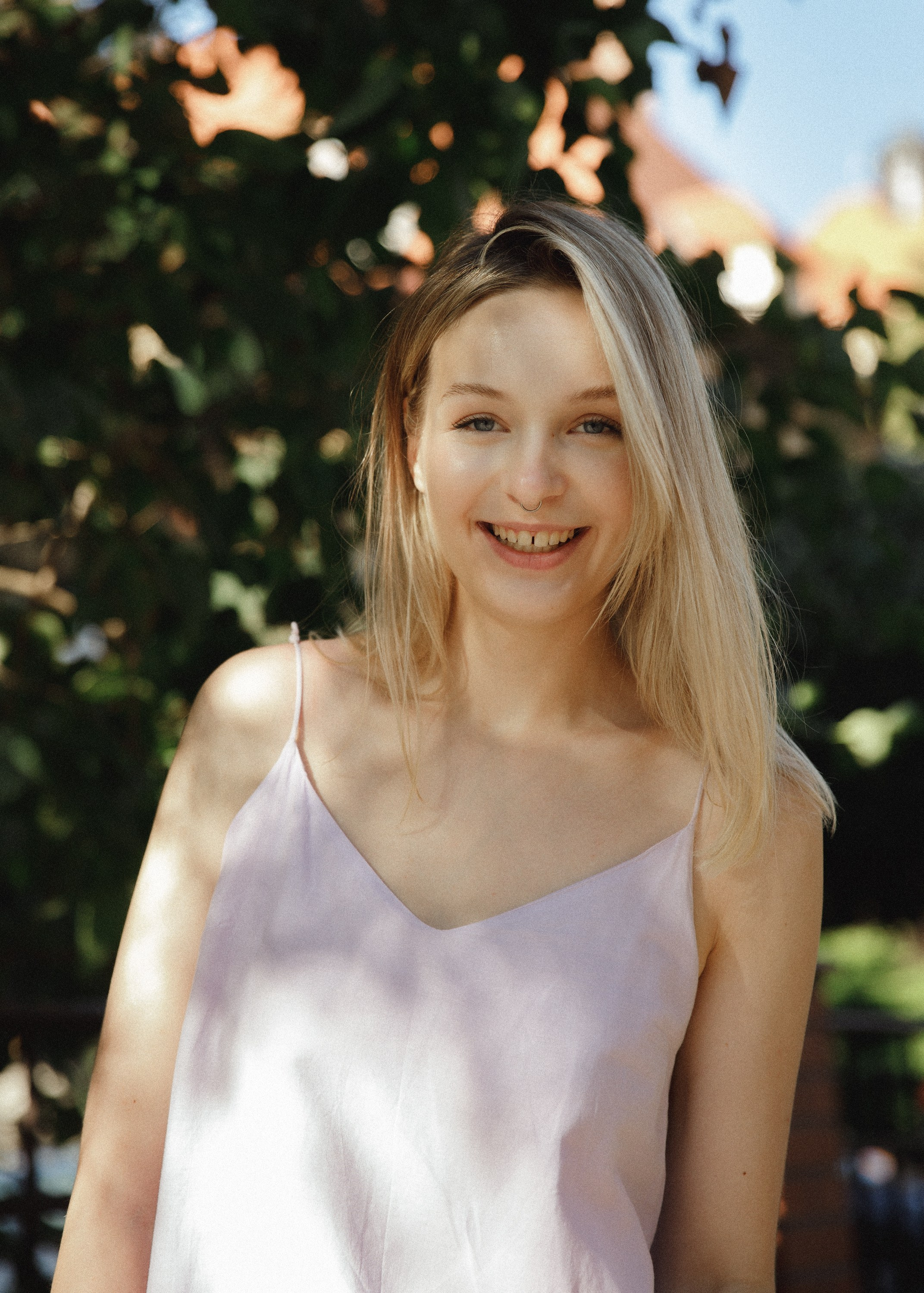 Vita. Kaja | fotograf psów we Wrocławiu