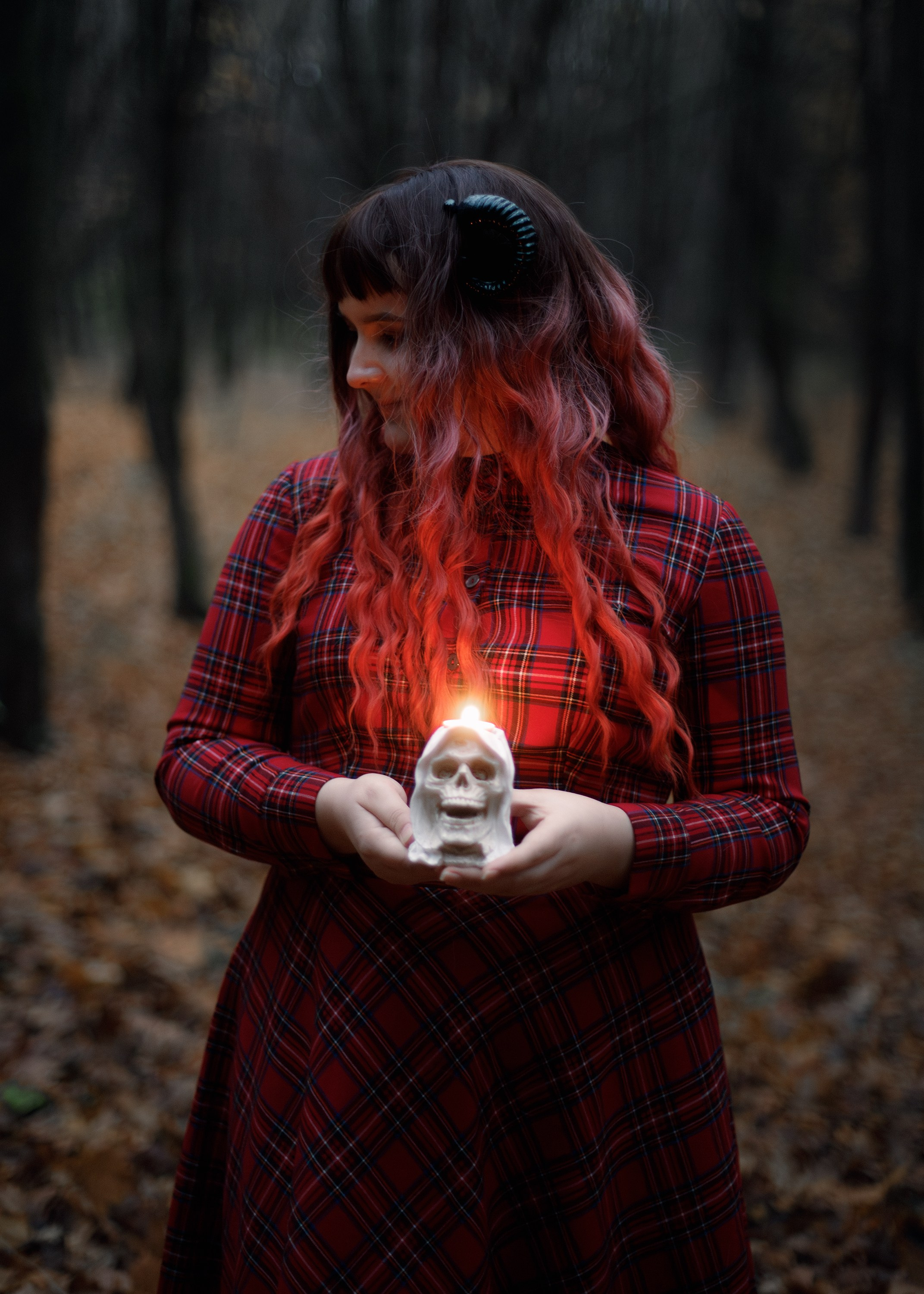 Katya. Kaja | fotograf psów we Wrocławiu