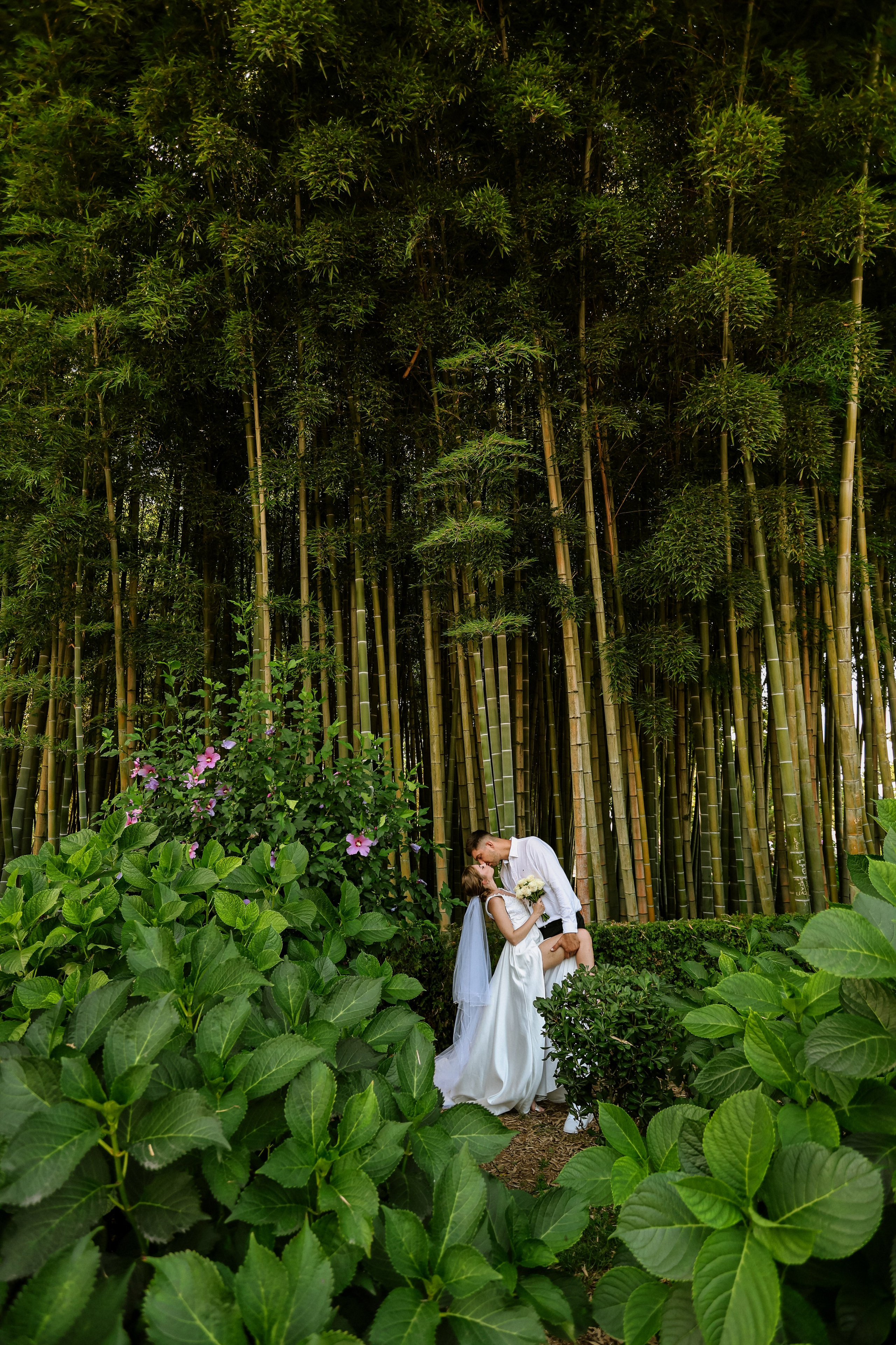 25 июля. Свадебный, семейный и детский фотограф в Беларуси и за ее пределами