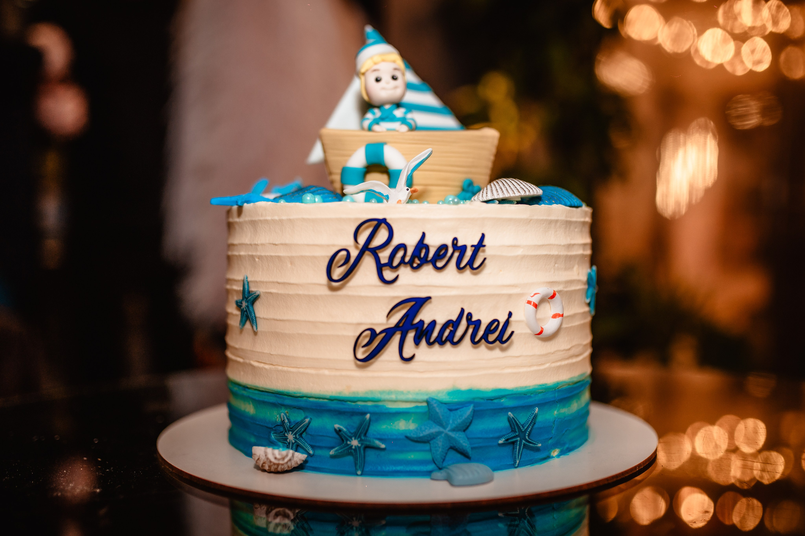 Robert Andrei — First Chapter. Mihnea’s Perspective — Where your moments become timeless stories. Event photographer, Romania