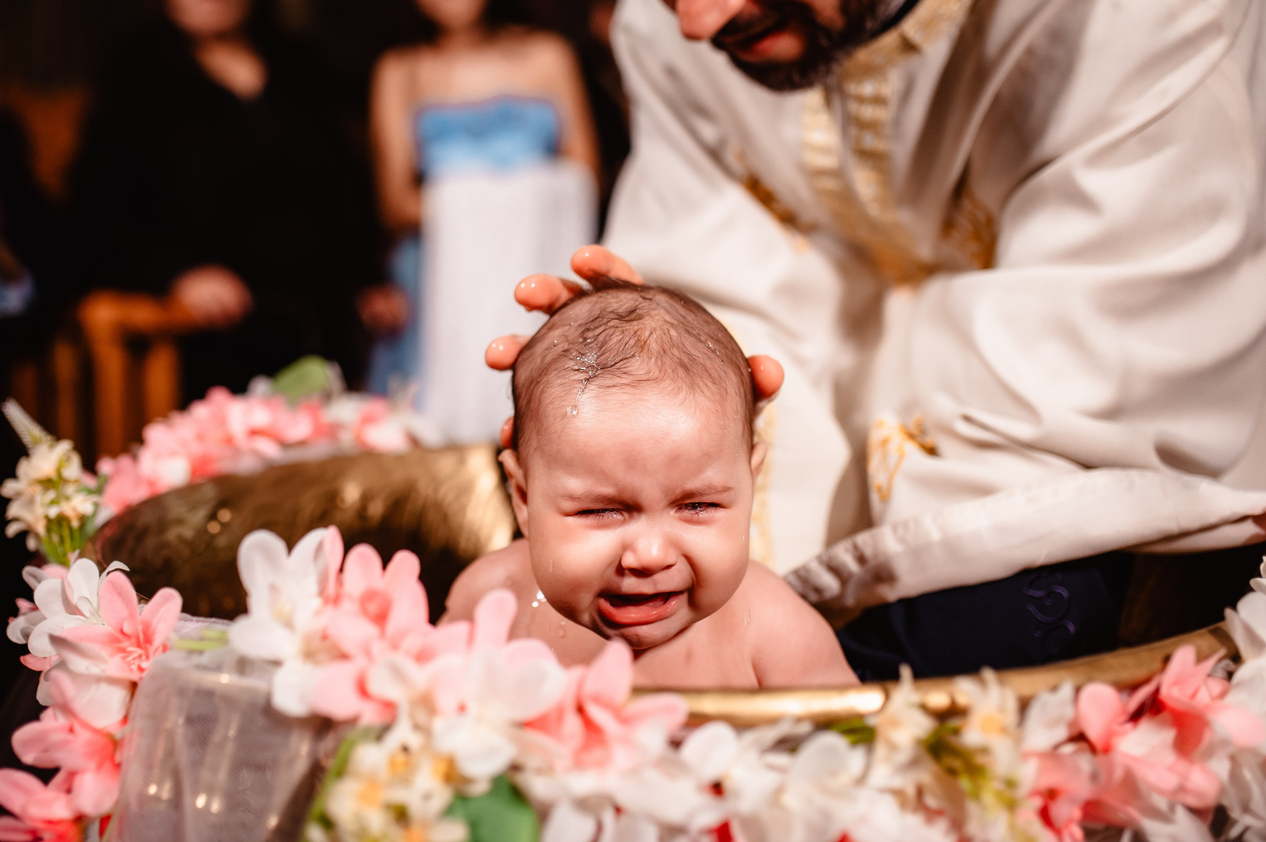 Anastasia Maria — The First Chapter. Mihnea’s Perspective — Where your moments become timeless stories. Event photographer, Romania