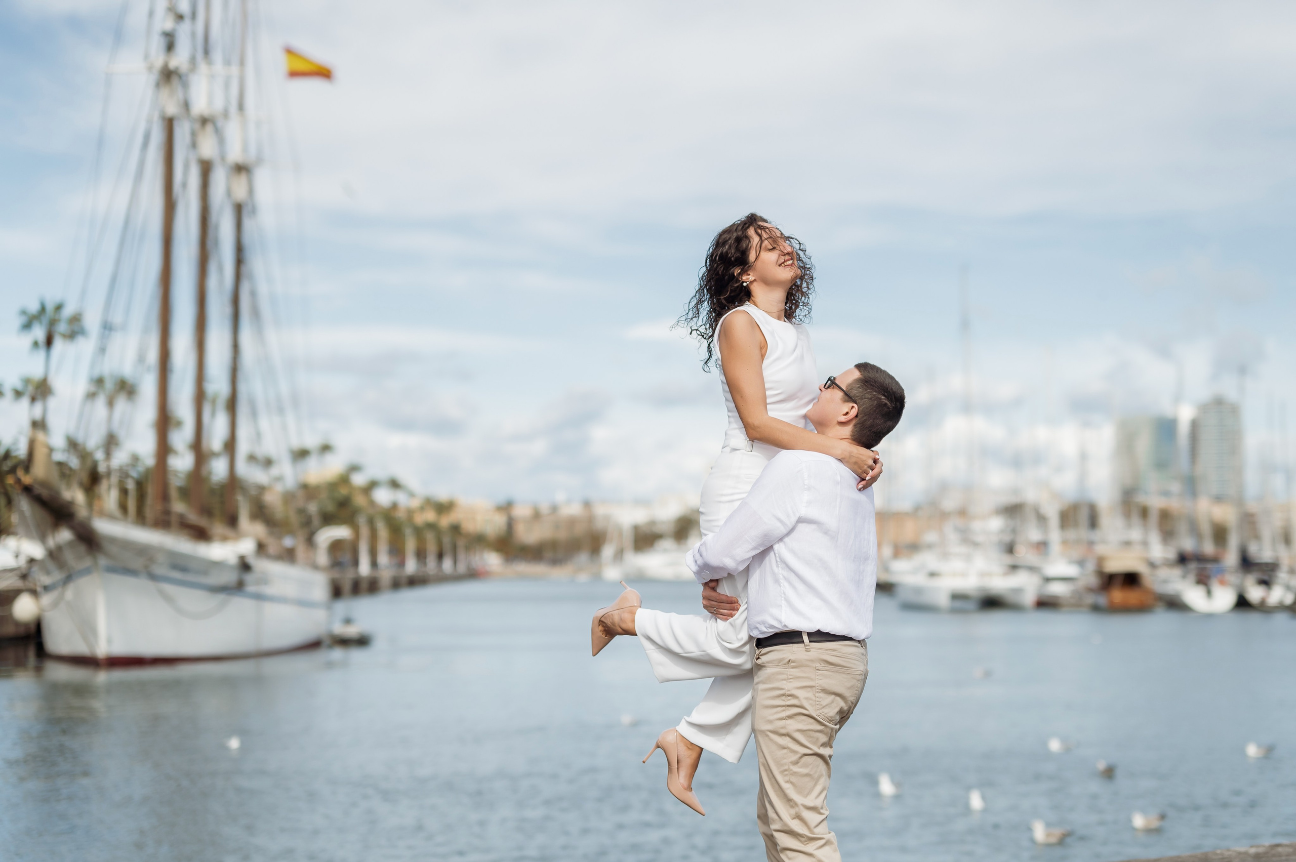 Wedding. Photographer, designer, contentmaker Ivan Batin