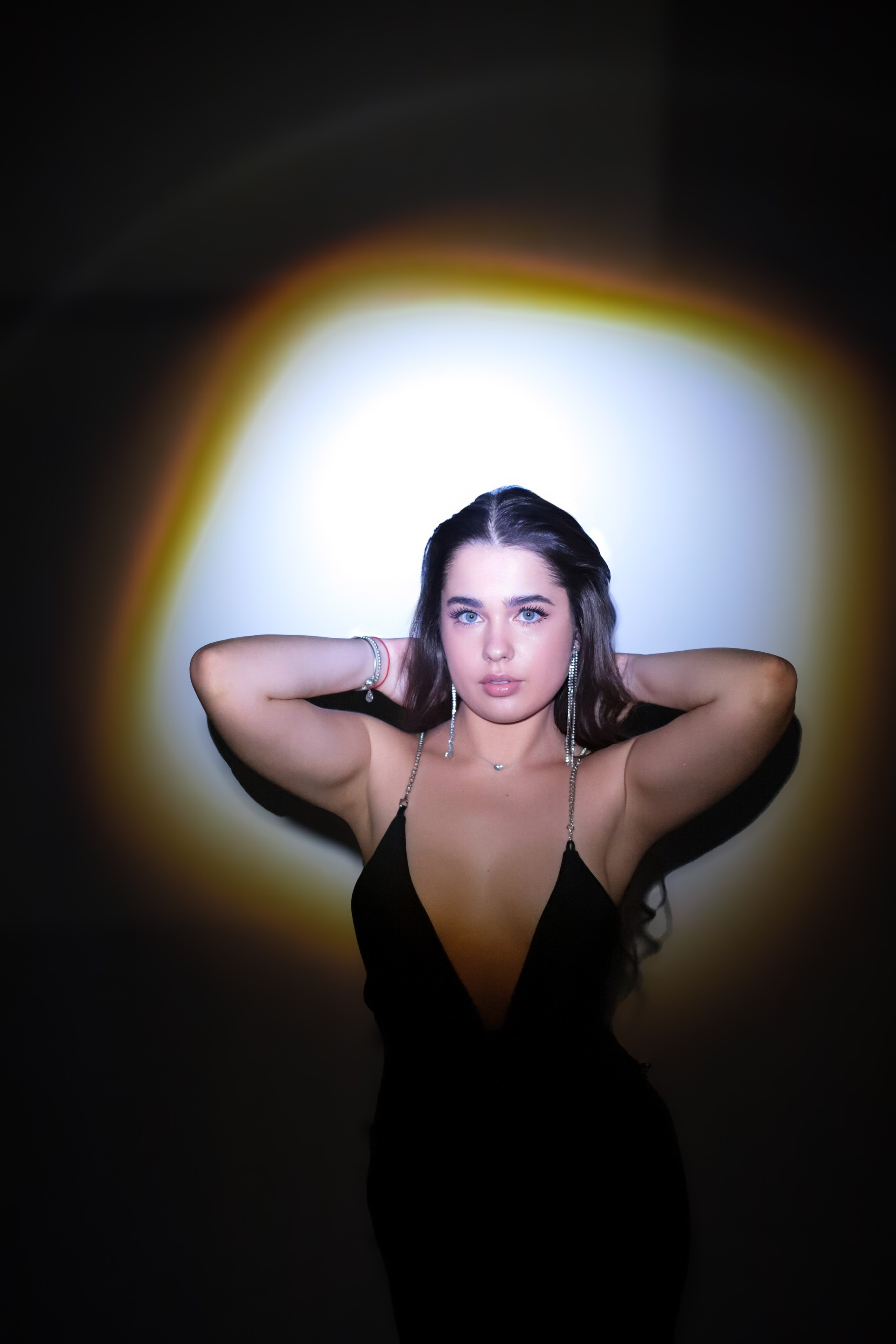 Anna. VALERIIA VIUNOVA individual shooting\love story\event\brand