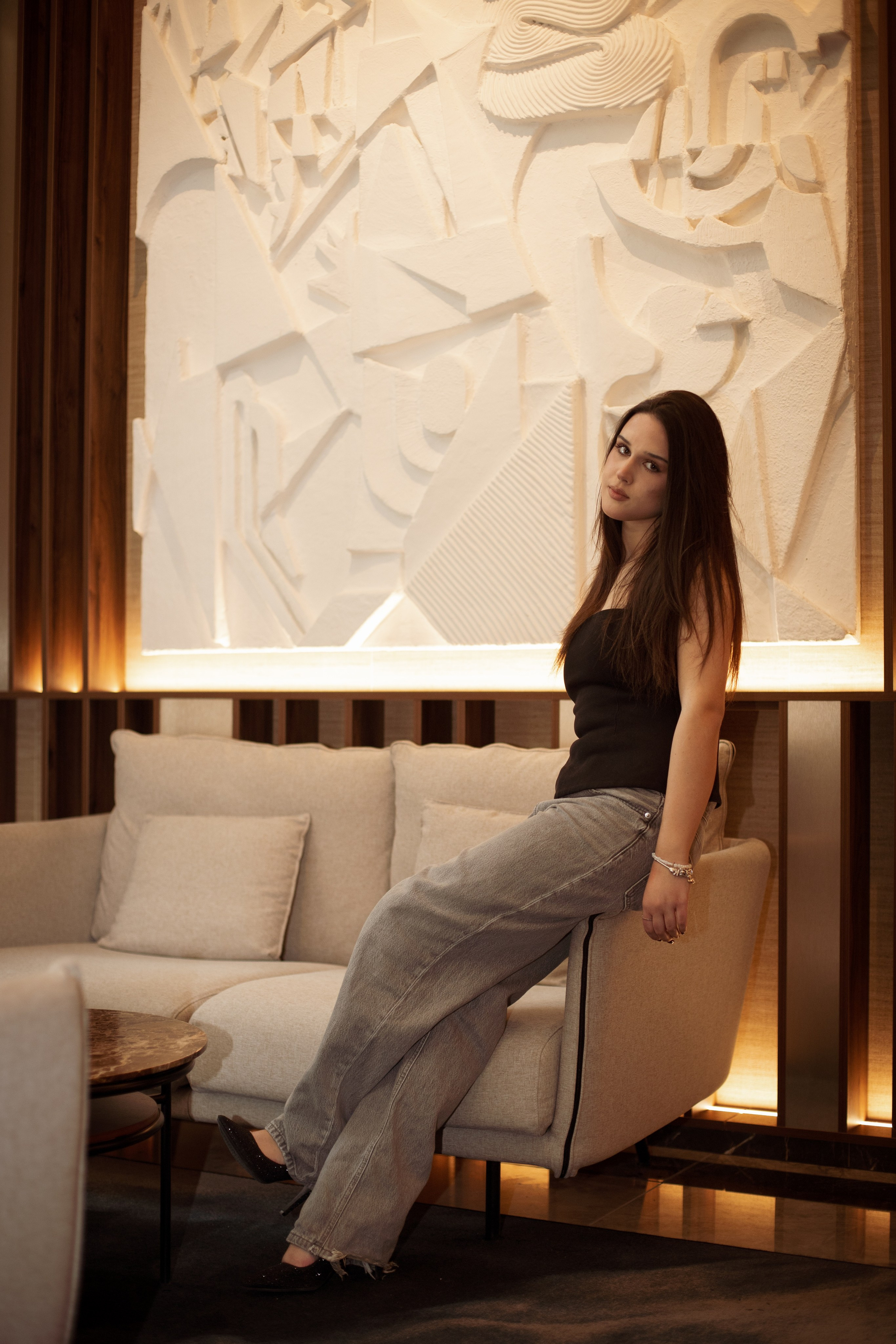 Karolina. VALERIIA VIUNOVA individual shooting\love story\event\brand