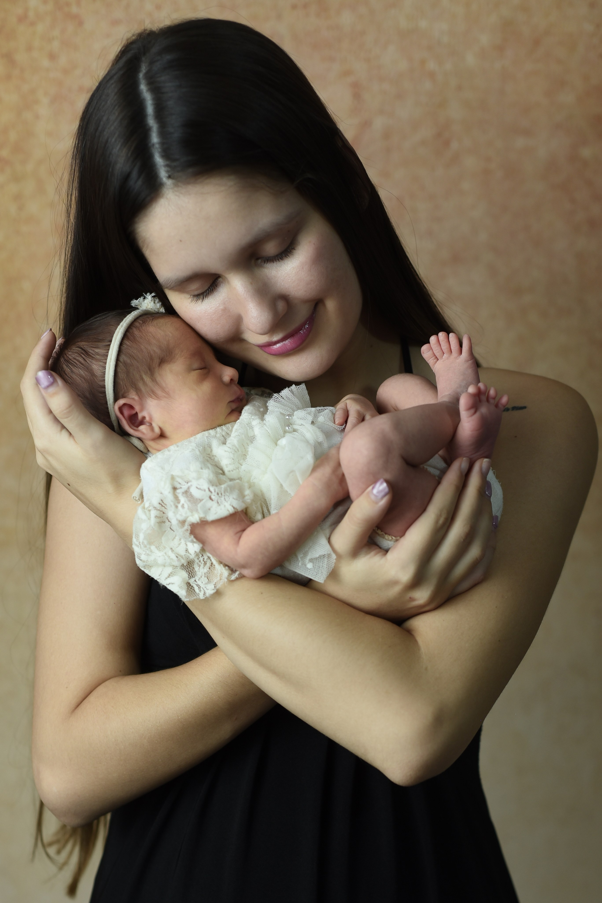 Gianna. Fotografo de casamiento en misiones y fotógrafo de familia  Posadas