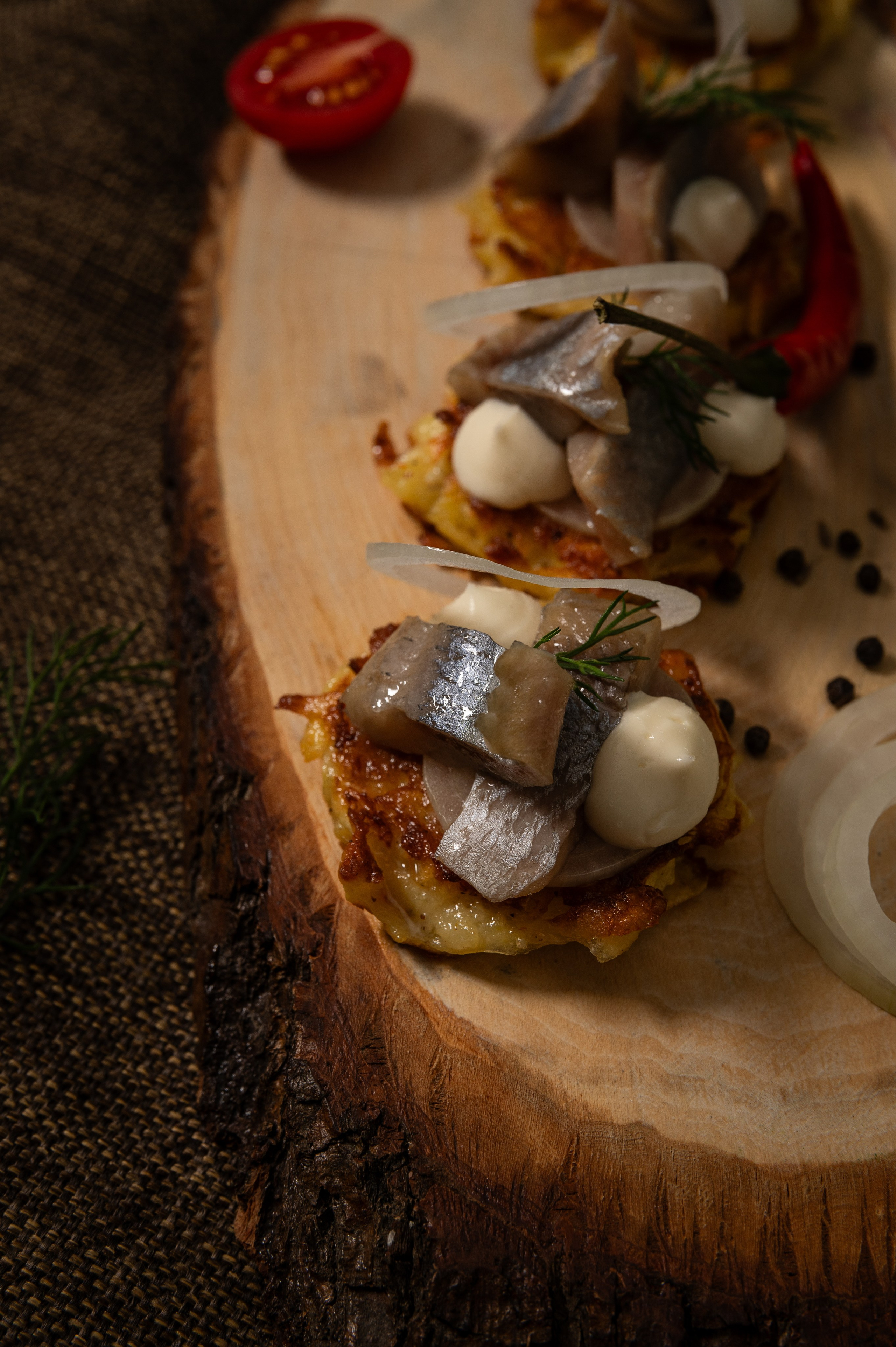 VICI. Фотограф в Бишкеке Андрей Кавешников