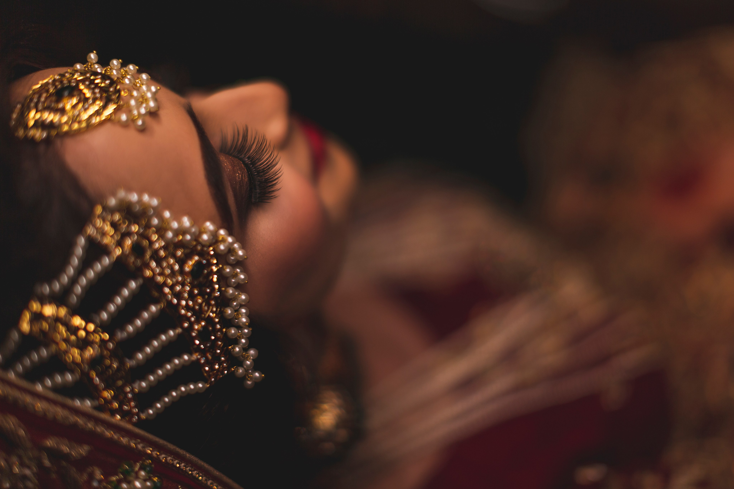 Portfolio. Chaar Bhai — Your Personal Family Historians