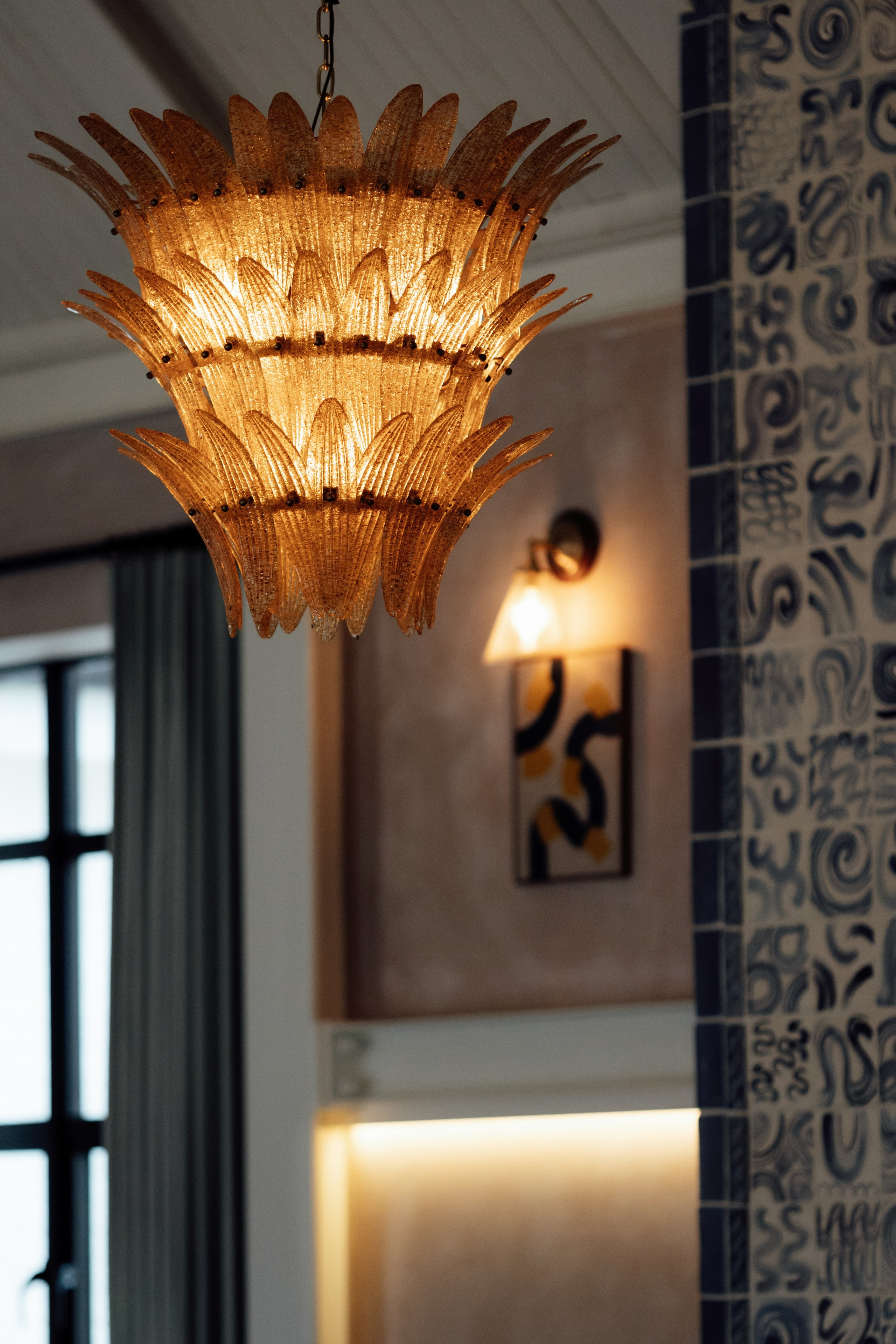 Limekiln, East Sussex, UK. 2025. Timeless Wedding & Event Photography — based London, working across Europe