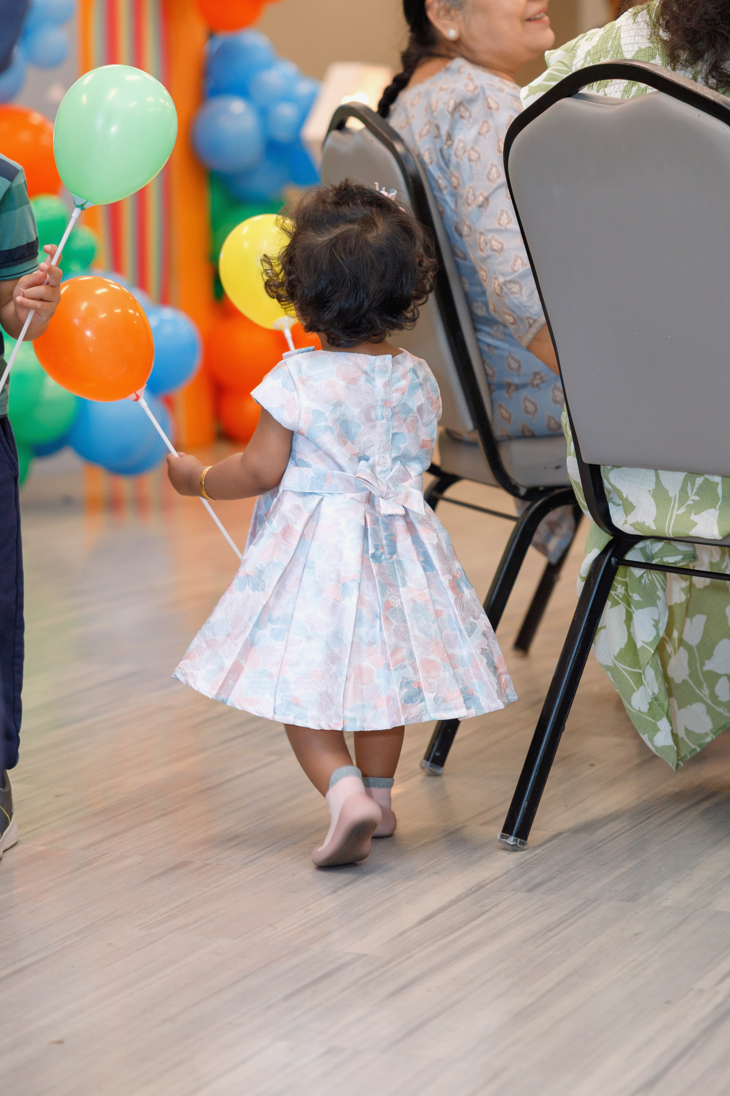 ONE. Family and Event photographer in Bay Area Elena Tiuriumina