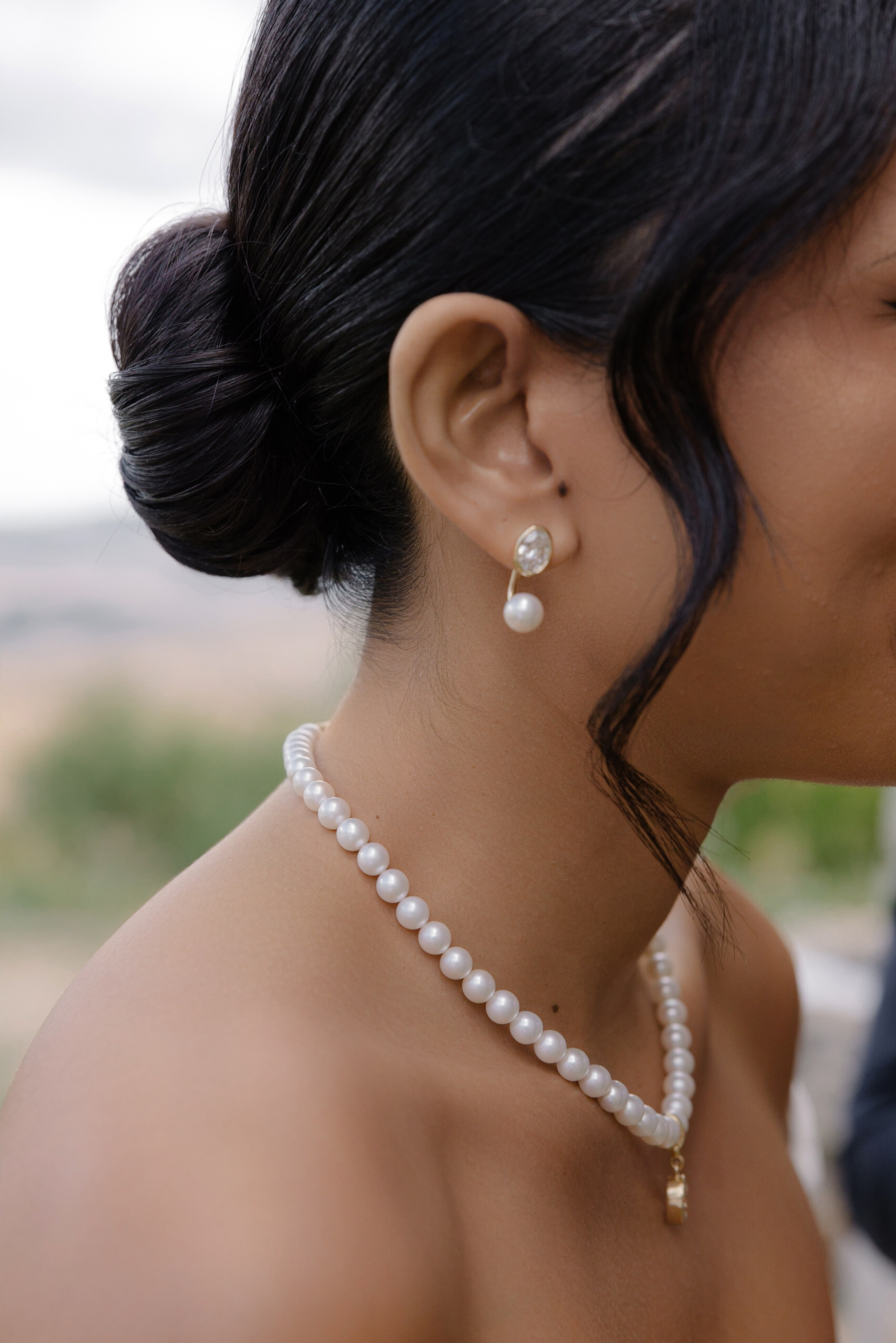 Fabio&Hanin digital. Wedding photographer Italy