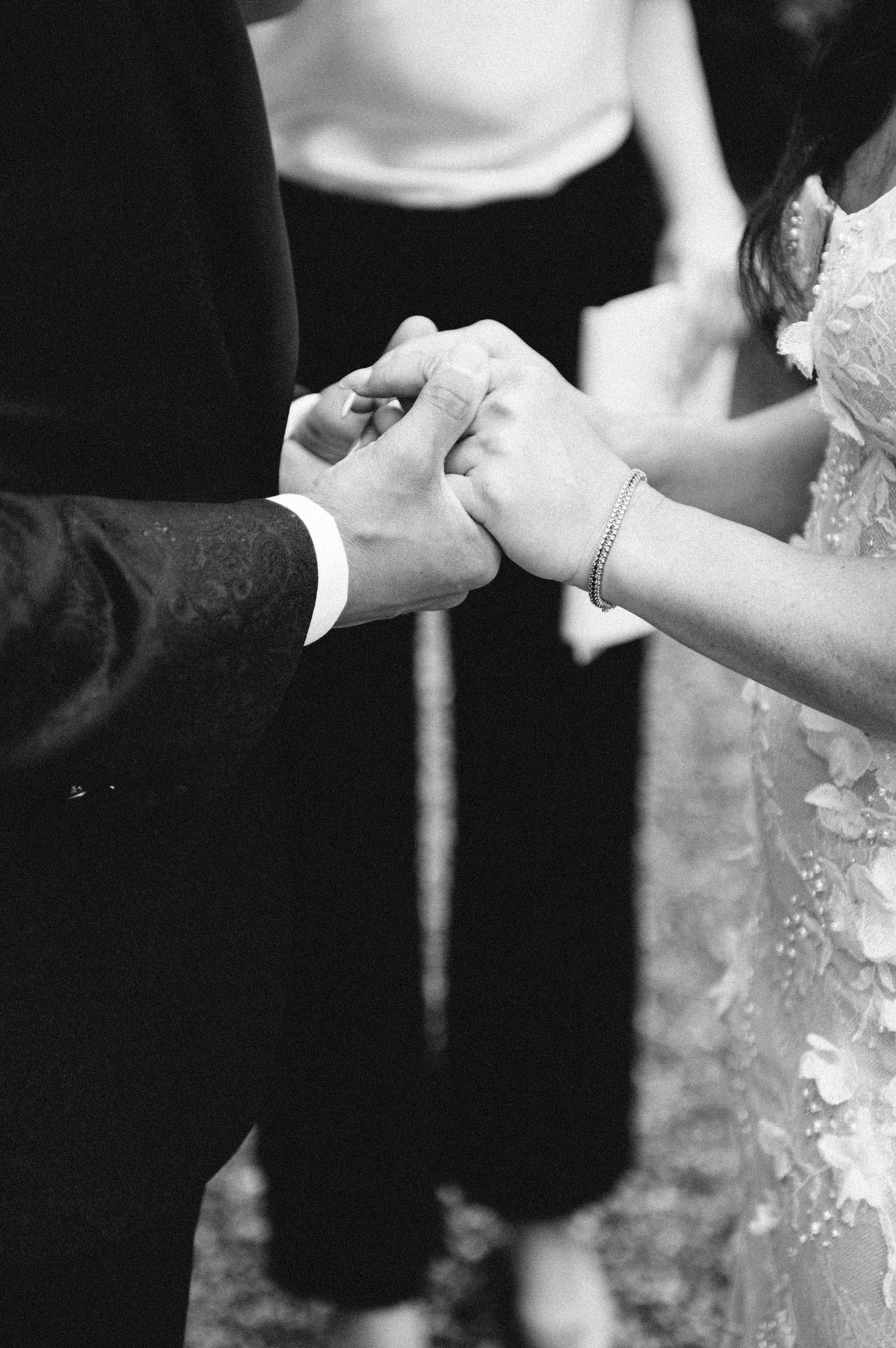 M & D, Relais Villa Vittoria. Фотограф в Итлаии — Свадебный фотограф Озеро Комо