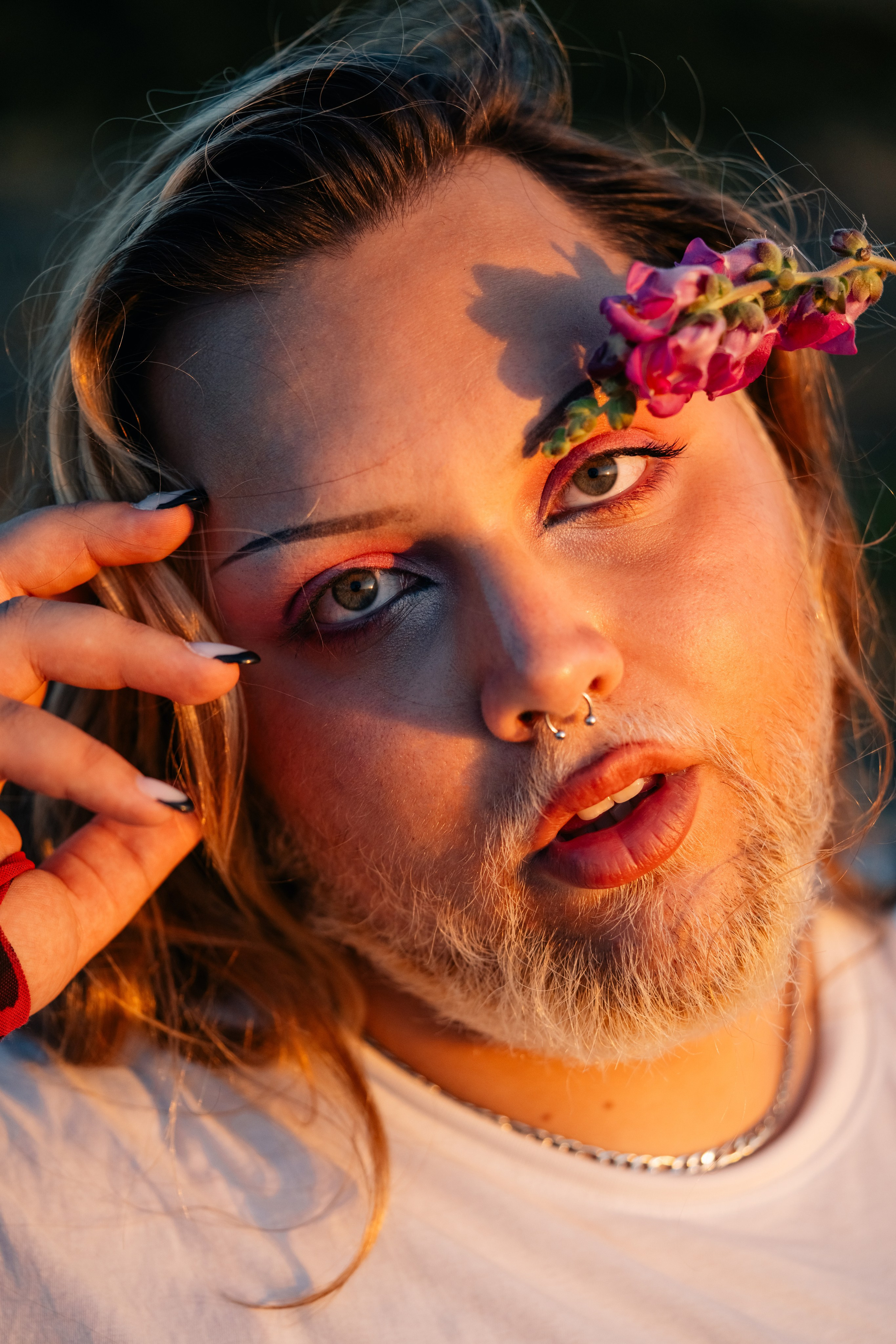 Diogo. Maria Sher. Fotógrafa profissional do Porto, Portugal