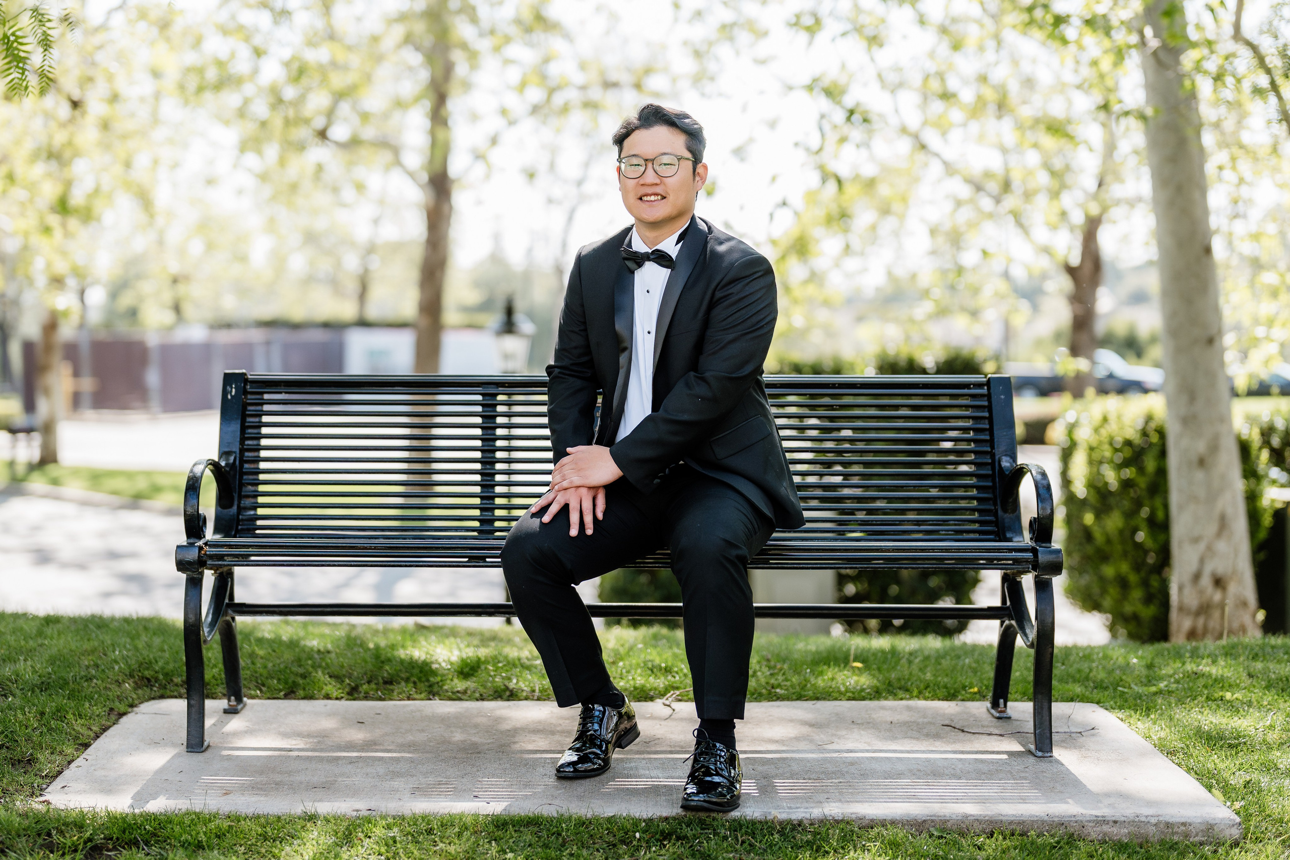 Daniel & Michelle Wedding. Pixel Pie — Wedding Photography & Videography