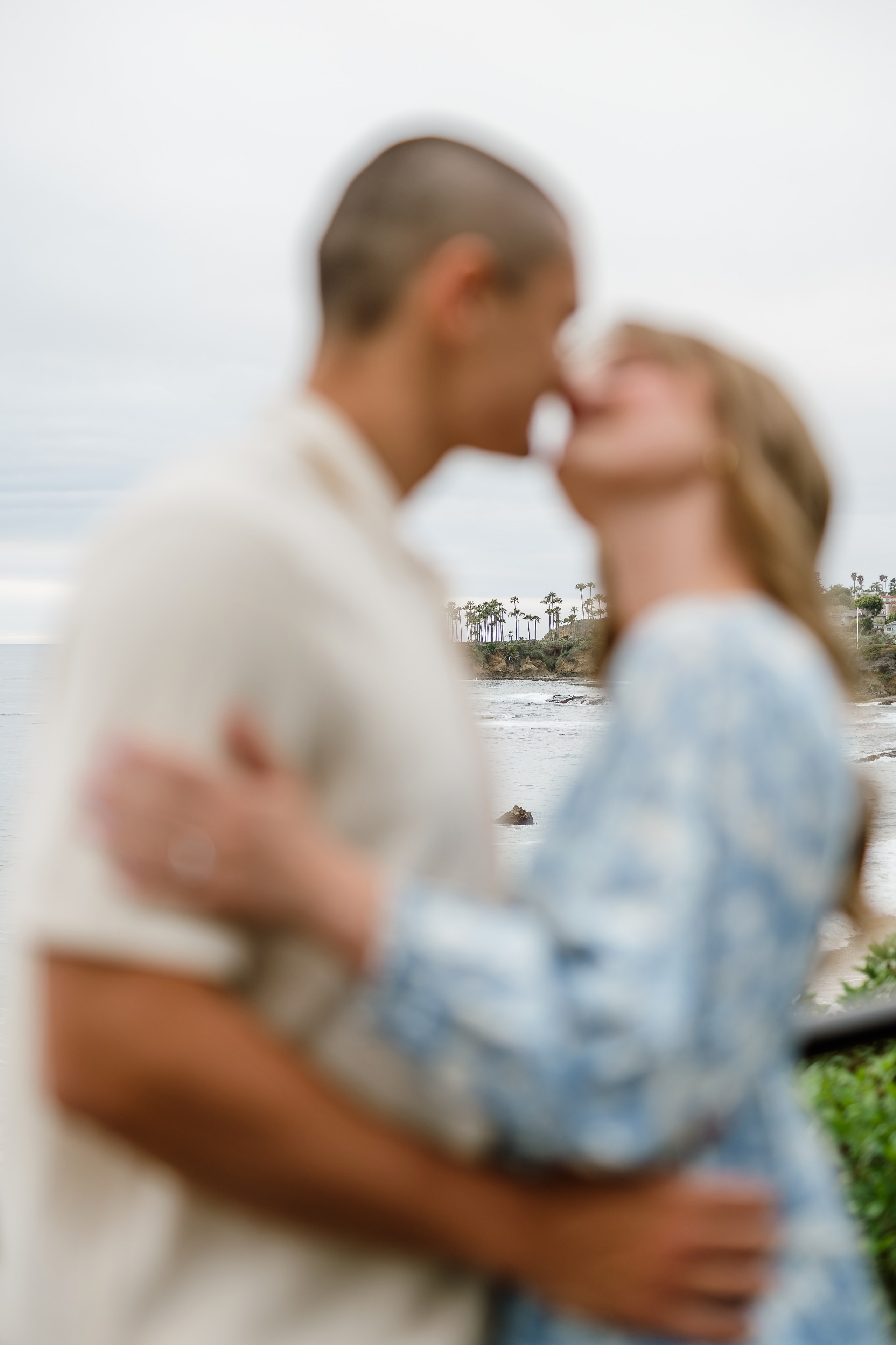 Travis & Davin Engagement. Pixel Pie — Wedding Photography & Videography