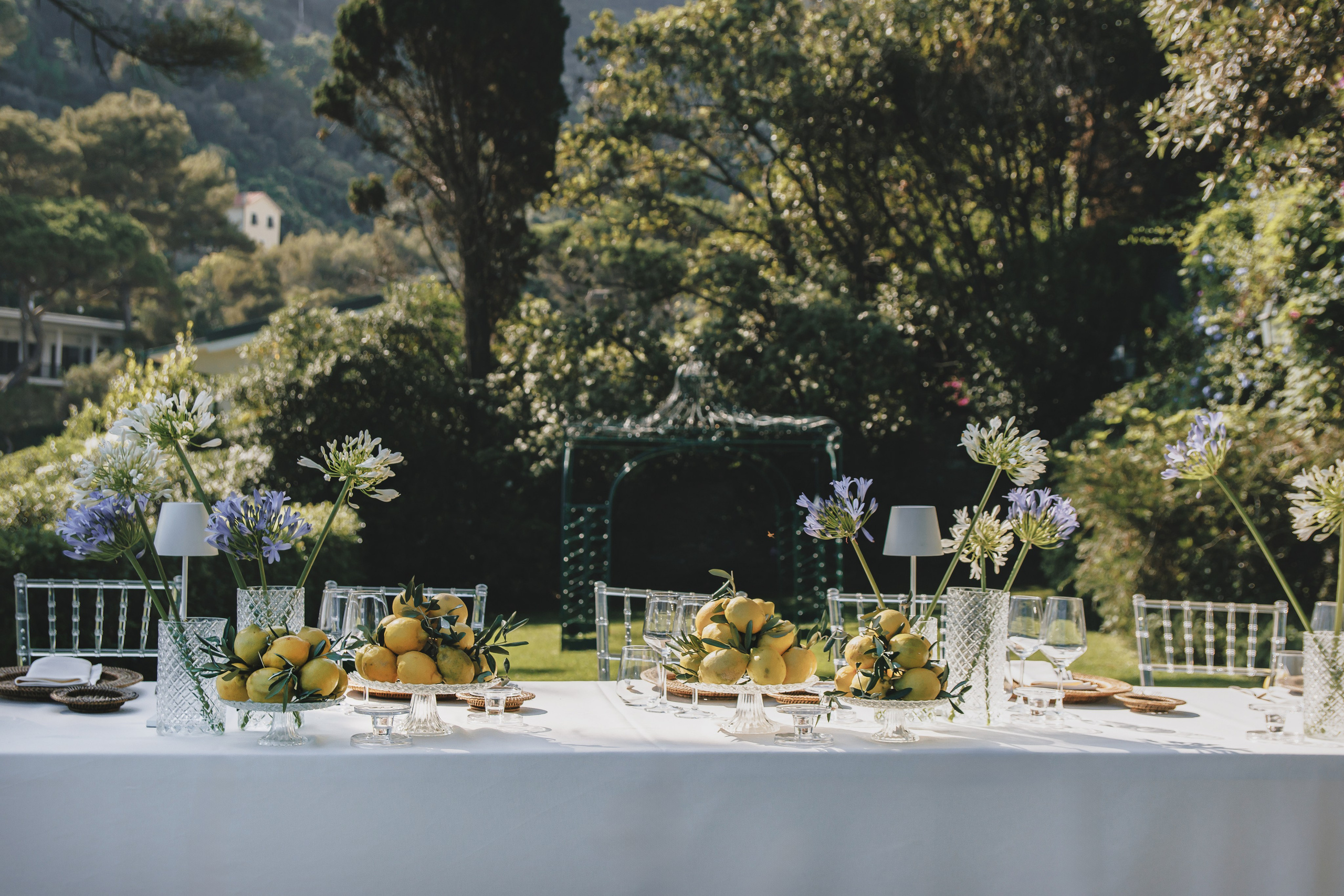 Wedding. Wedding and elopement photographer Italy Tuscany Como Milan Pavia Marija Galaka