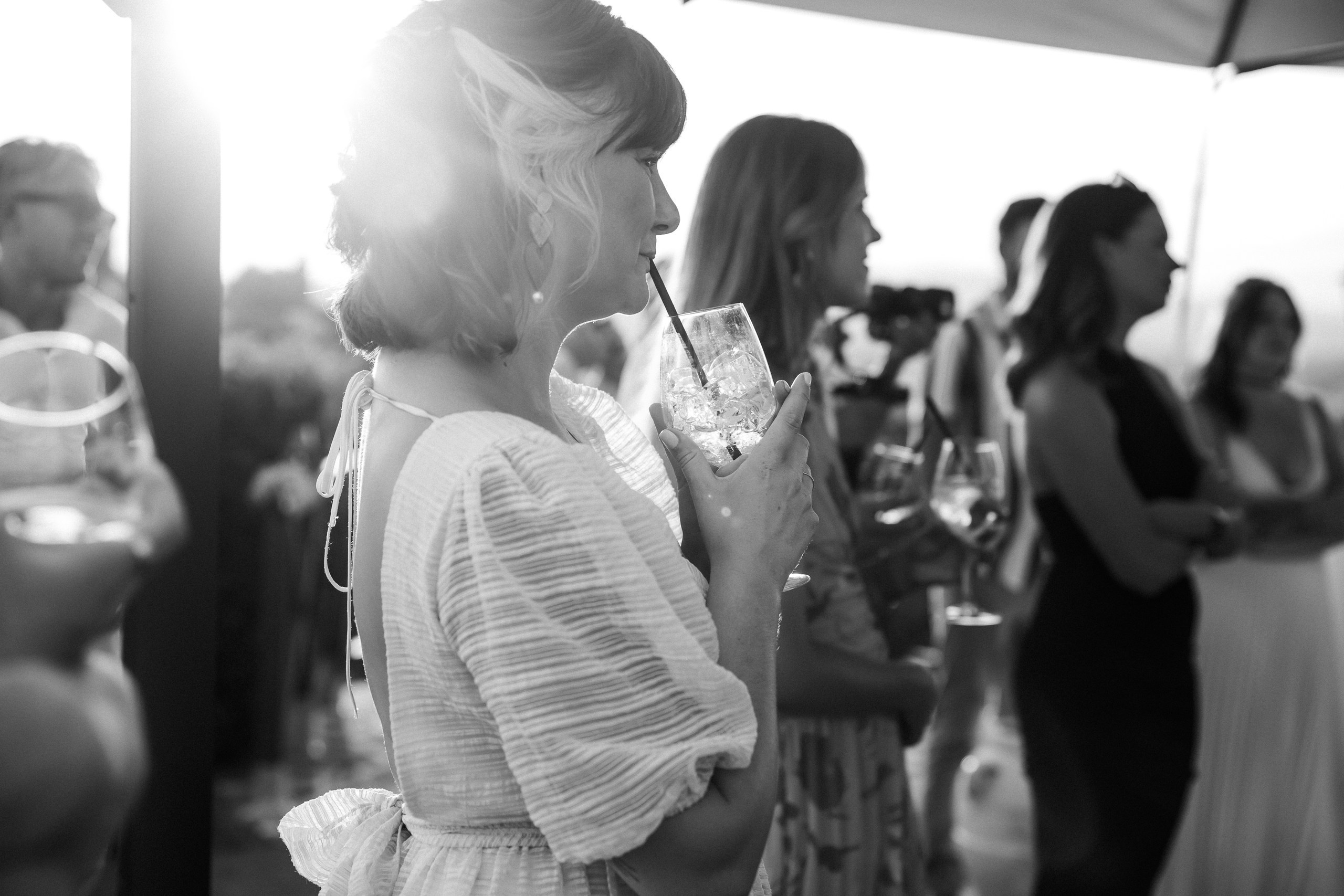 Wedding. Wedding and proposal photographer Italy Como Milan Pavia Bergamo Tuscany Marija Galaka