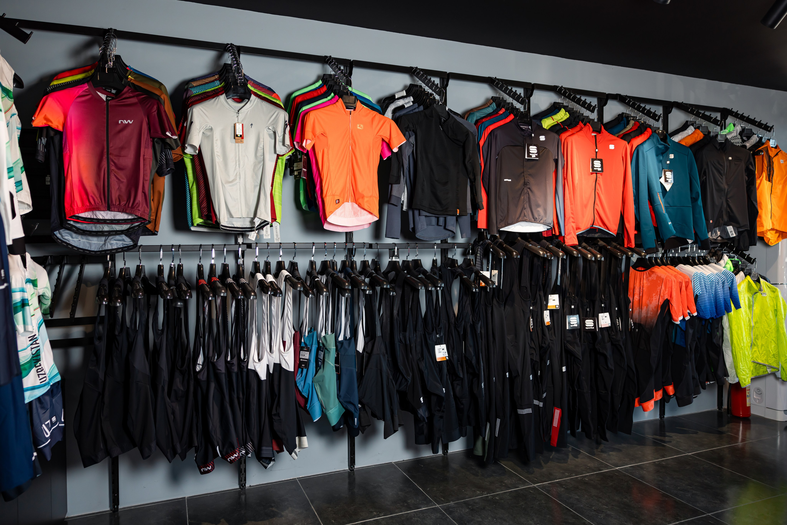 Интерьерная фотосъёмка. Яркие моменты, запечатленные в каждом кадре