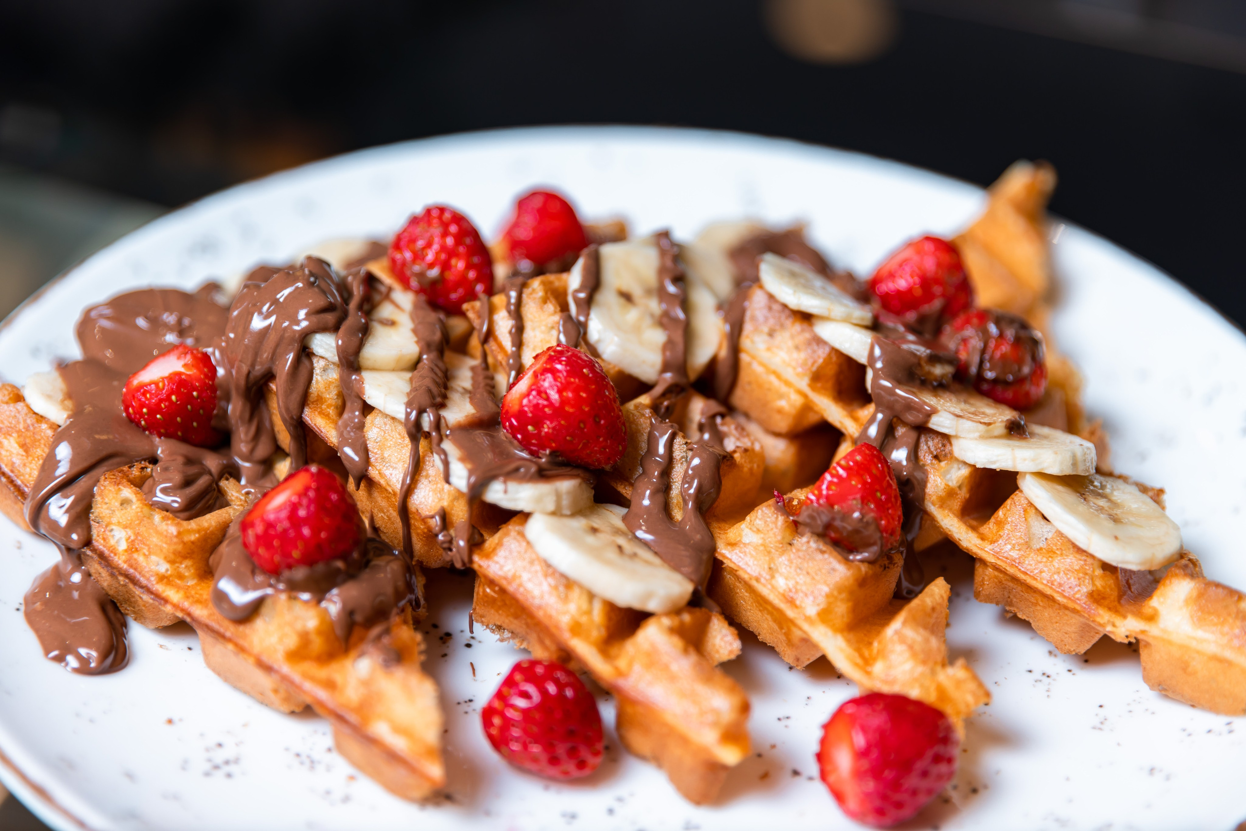 Предметная фотосъёмка. Яркие моменты, запечатленные в каждом кадре