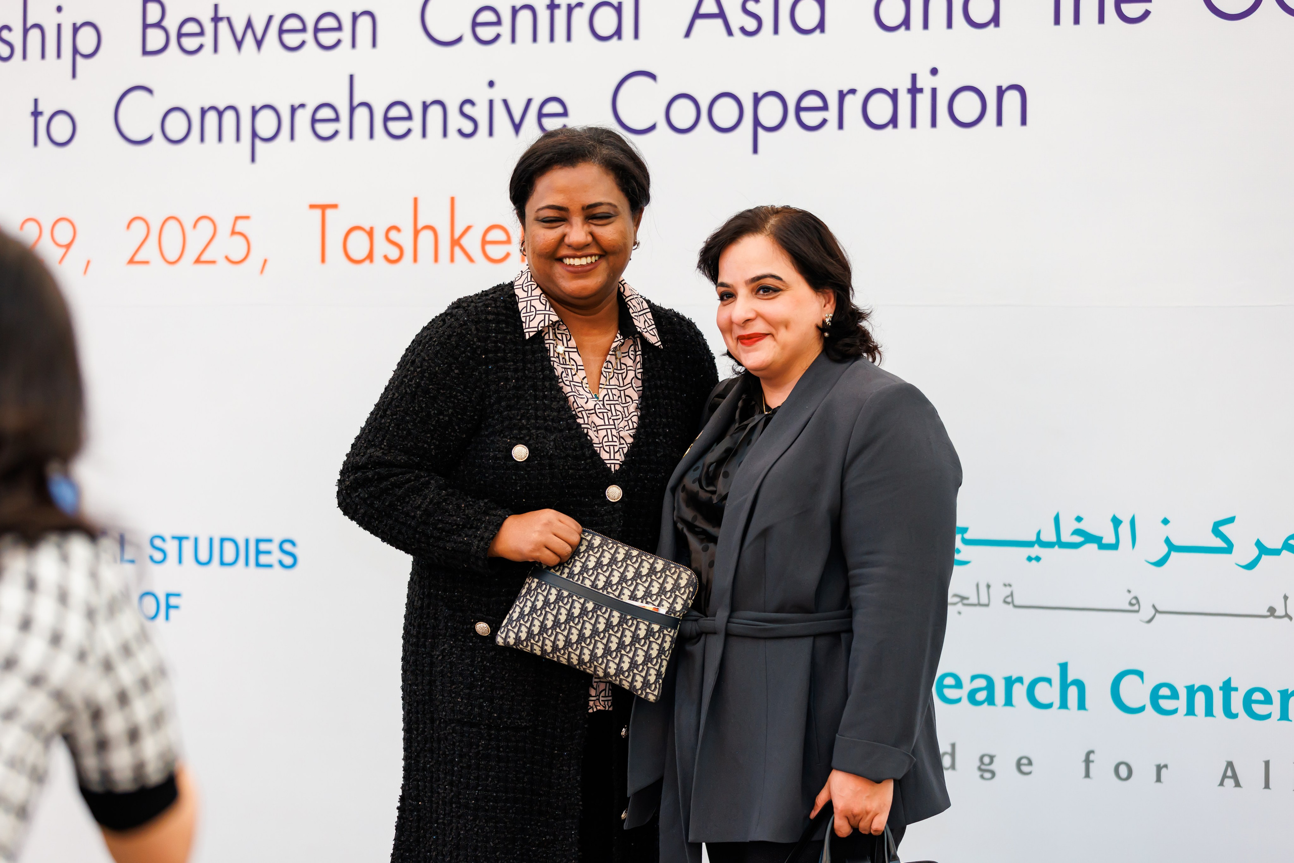 Репортажная фотосъёмка. Яркие моменты, запечатленные в каждом кадре