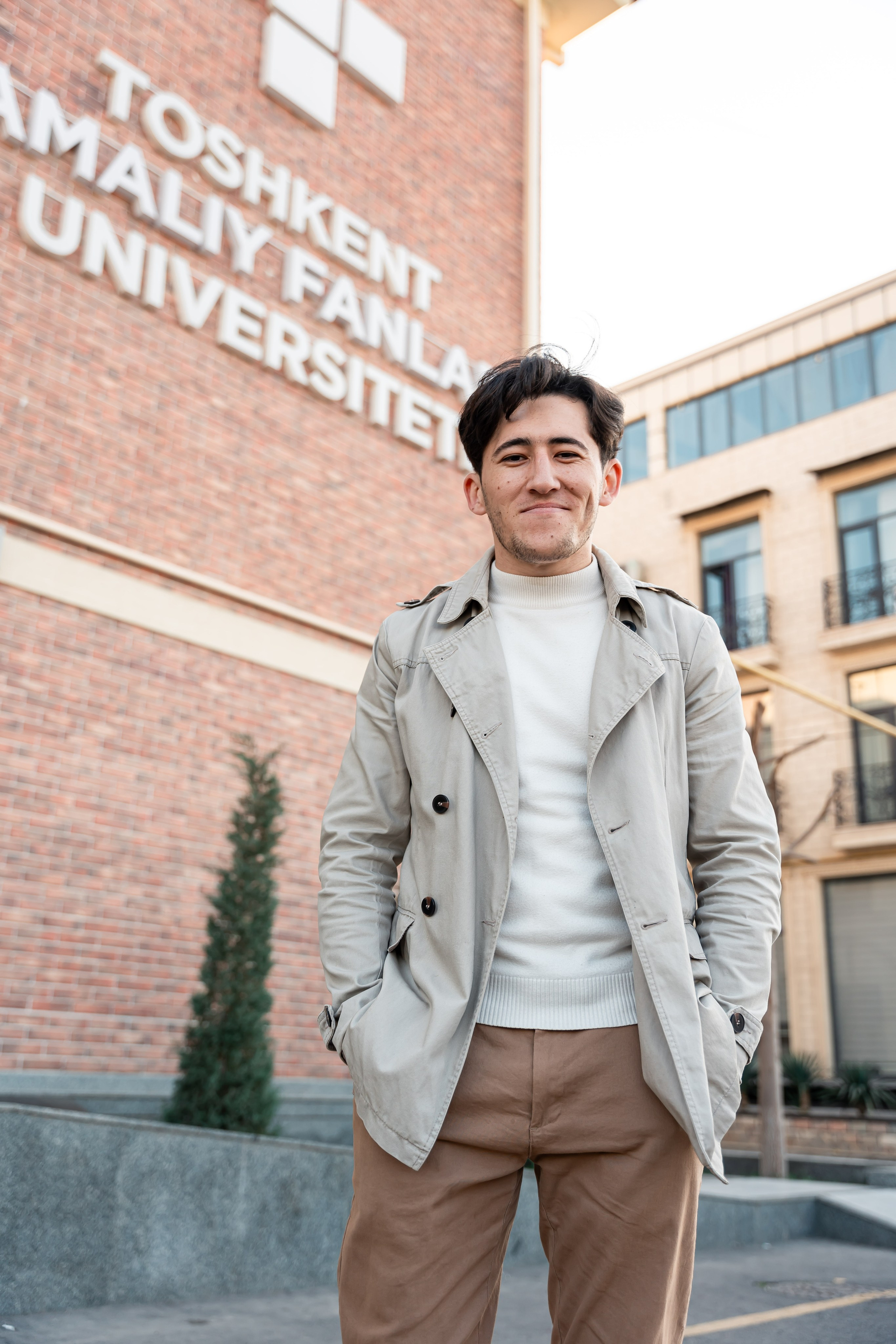 Коммерческая фотосъёмка. Яркие моменты, запечатленные в каждом кадре