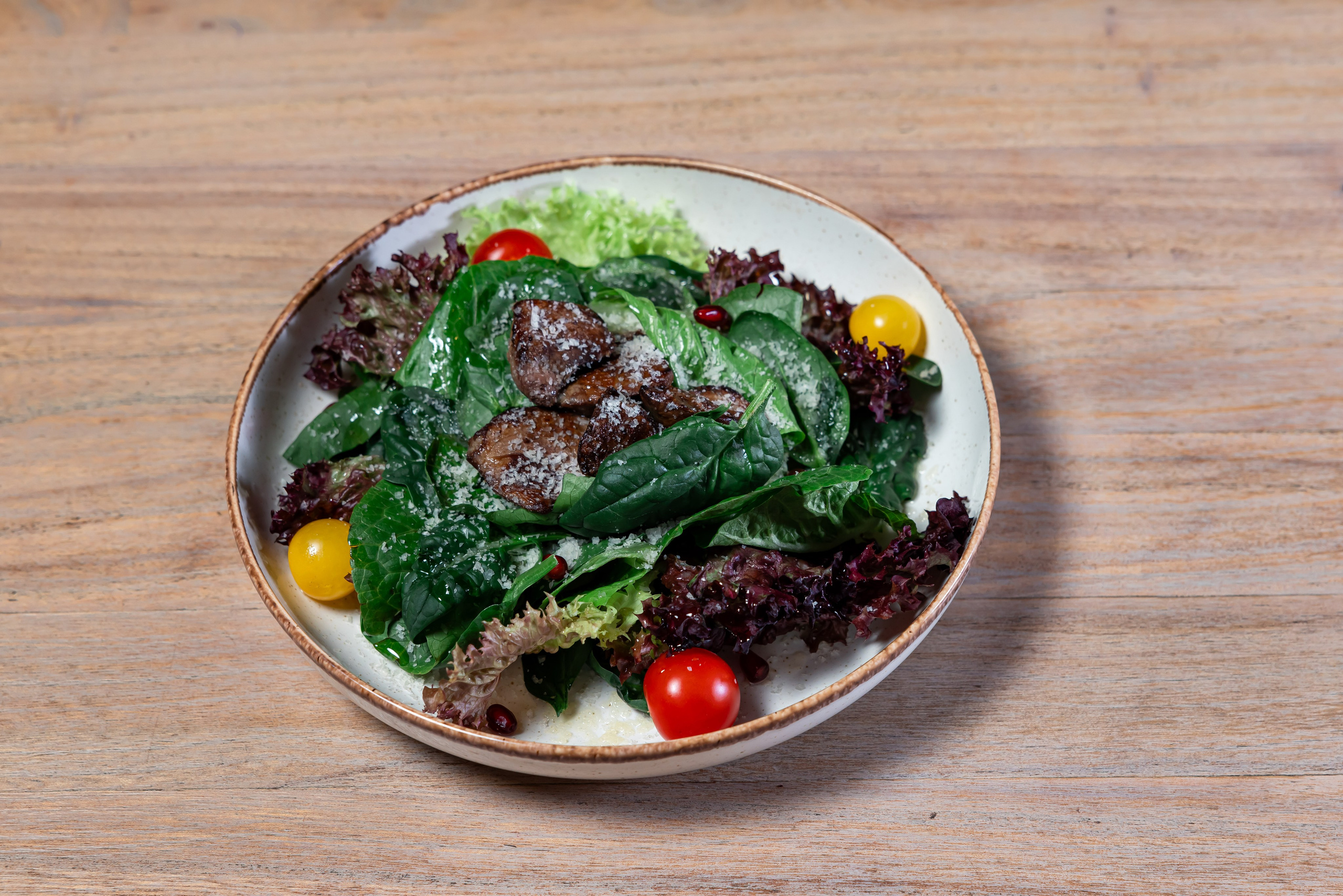 Предметная фотосъёмка. Яркие моменты, запечатленные в каждом кадре