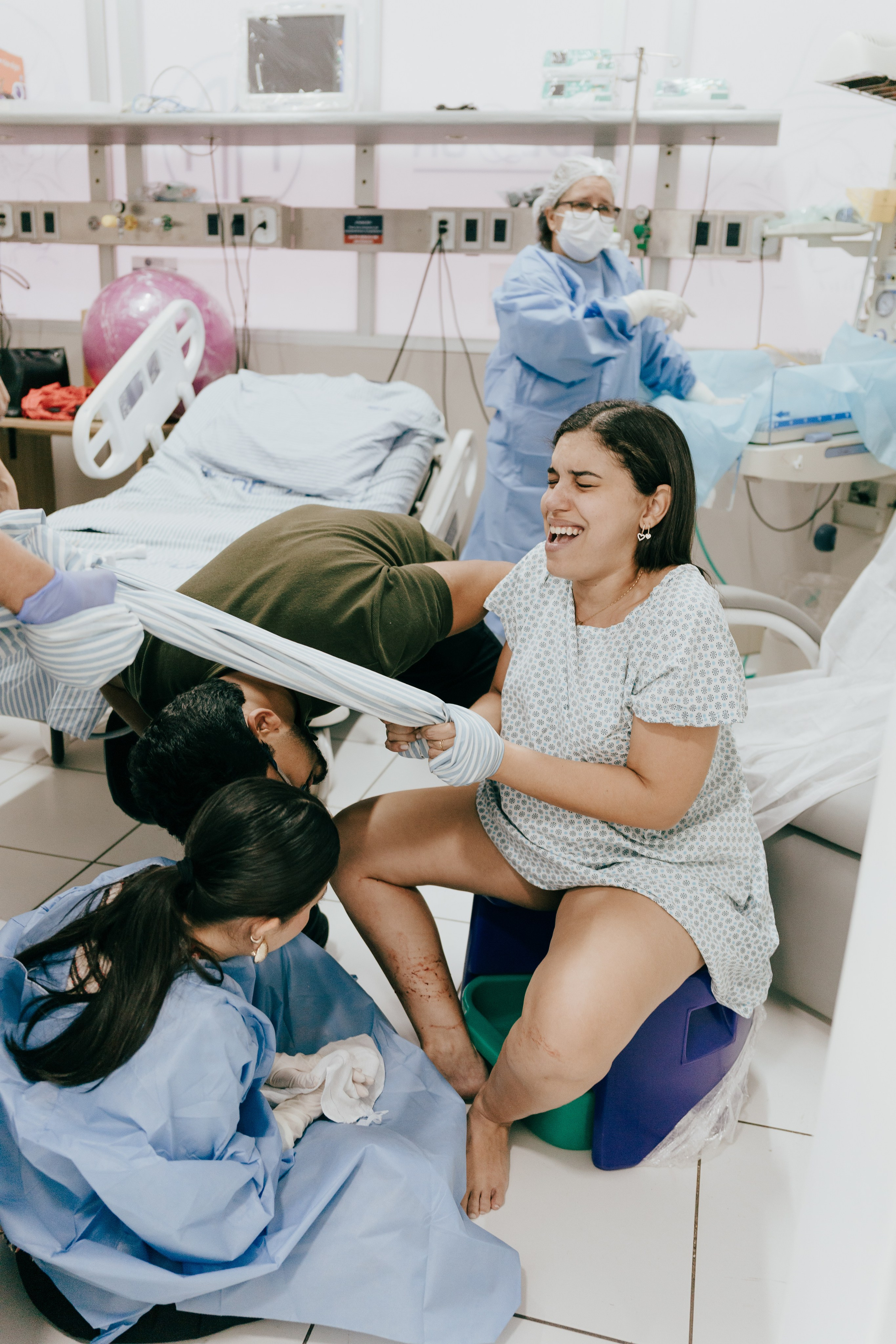 Nascimento Meuze Leonardo