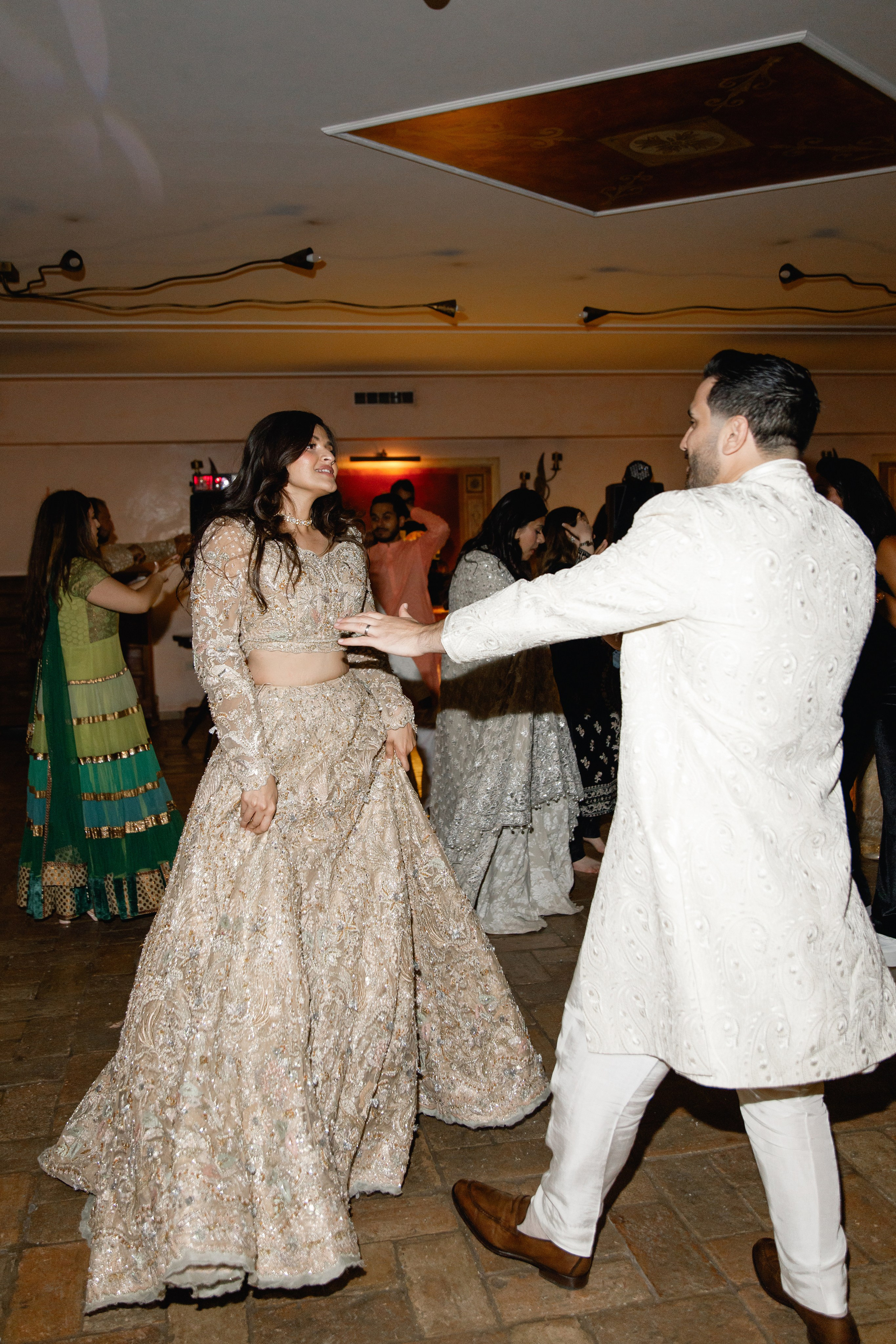 Wedding photographer Italy Rome, Tuscany, Lake Como, Sicily, Puglia. Wedding Photographer Rome Tuscany Como Sicily Puglia Amalfy Italy- Oksana Savenchuk