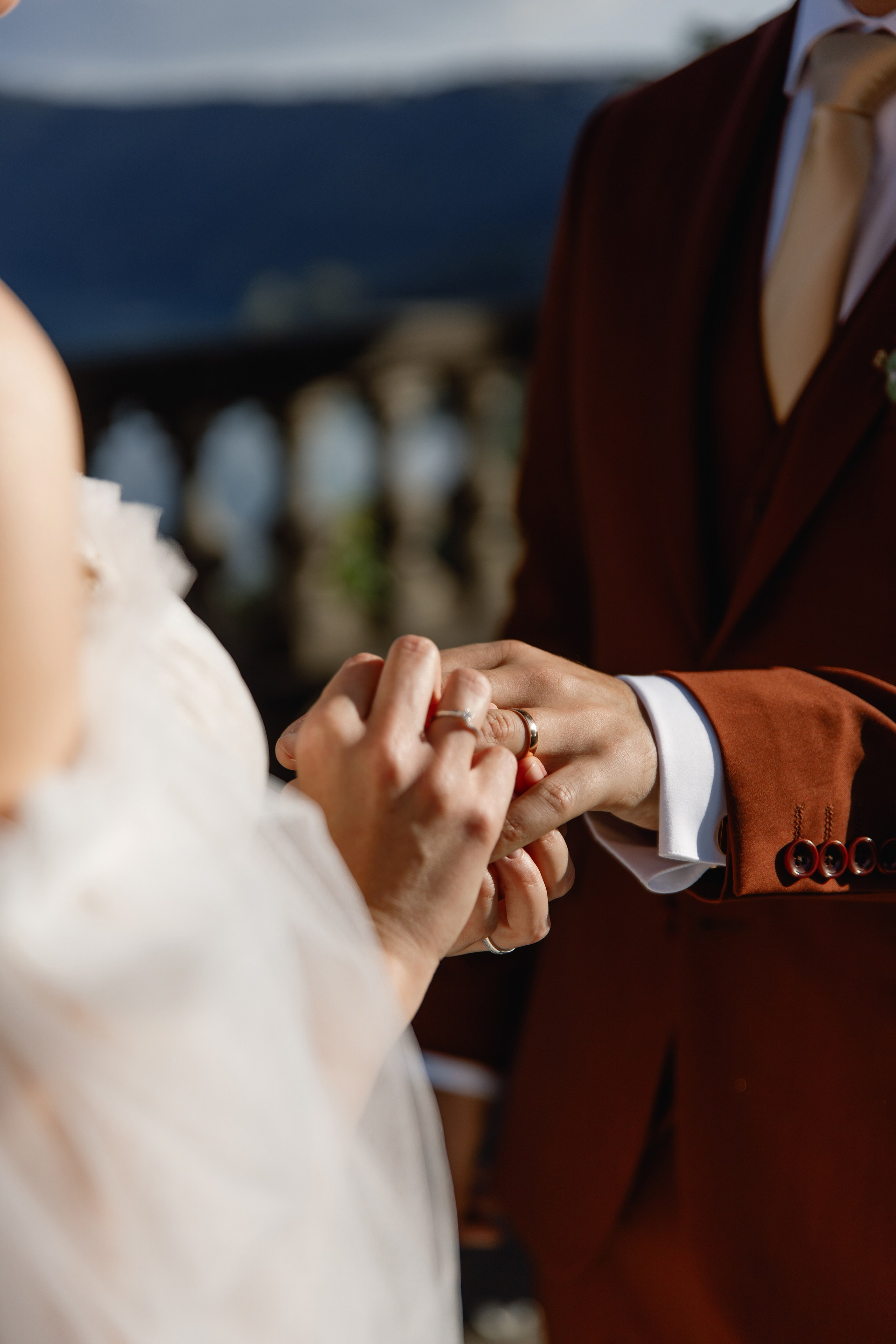 Wedding Photographer in Rome. Wedding Photographer Rome Tuscany Como Sicily Puglia Amalfy Italy- Oksana Savenchuk