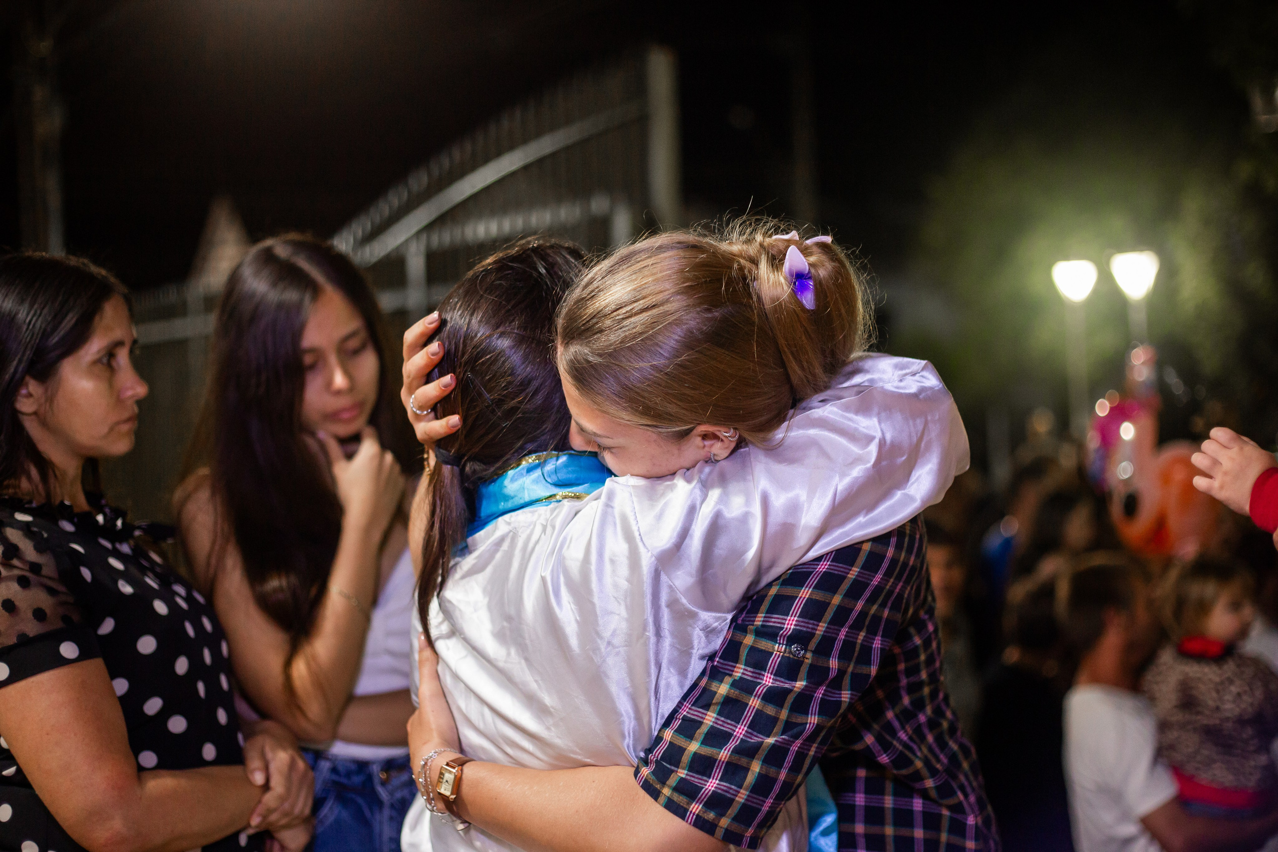 Paixão de Cristo Imbituba-PR 2025