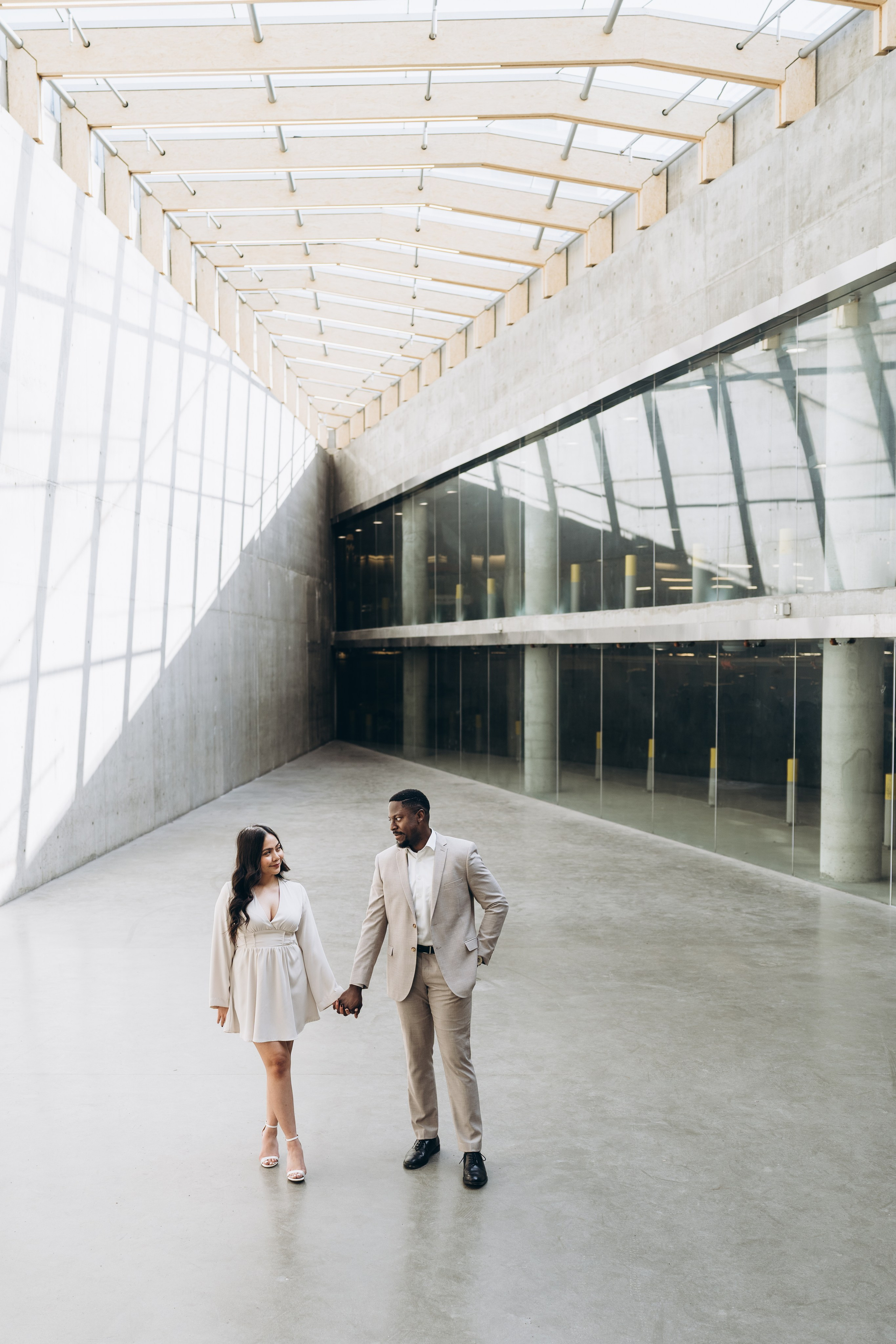 Janella & Alex. Calgary Wedding & Lifestyle Photographer — Yevhen Polishchuk