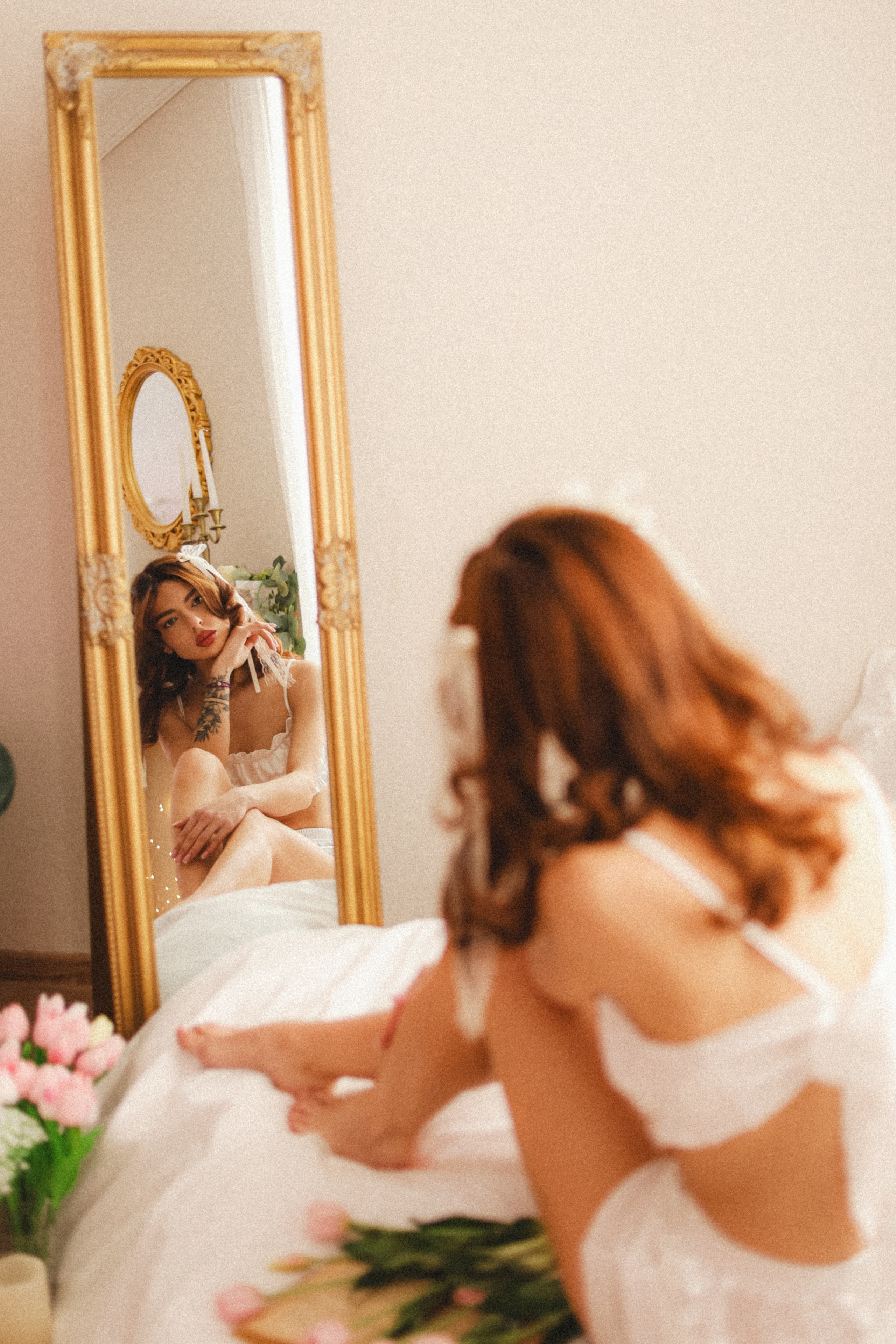 Портреты. Свадебный, семейный и детский фотограф в Беларуси и за ее пределами