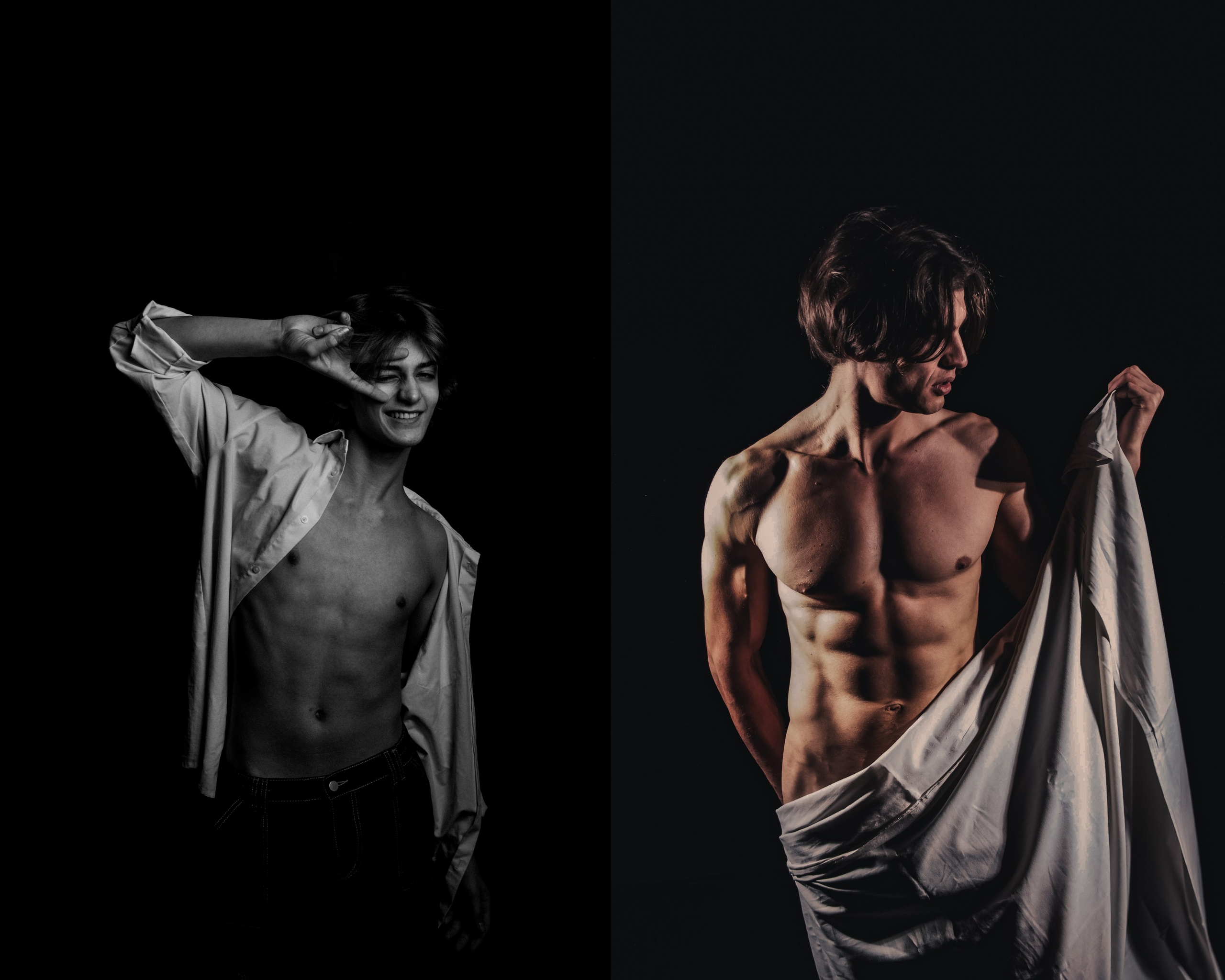 Безумный фотограф Москва/Спб| Уфа Галяутдинов Руслан