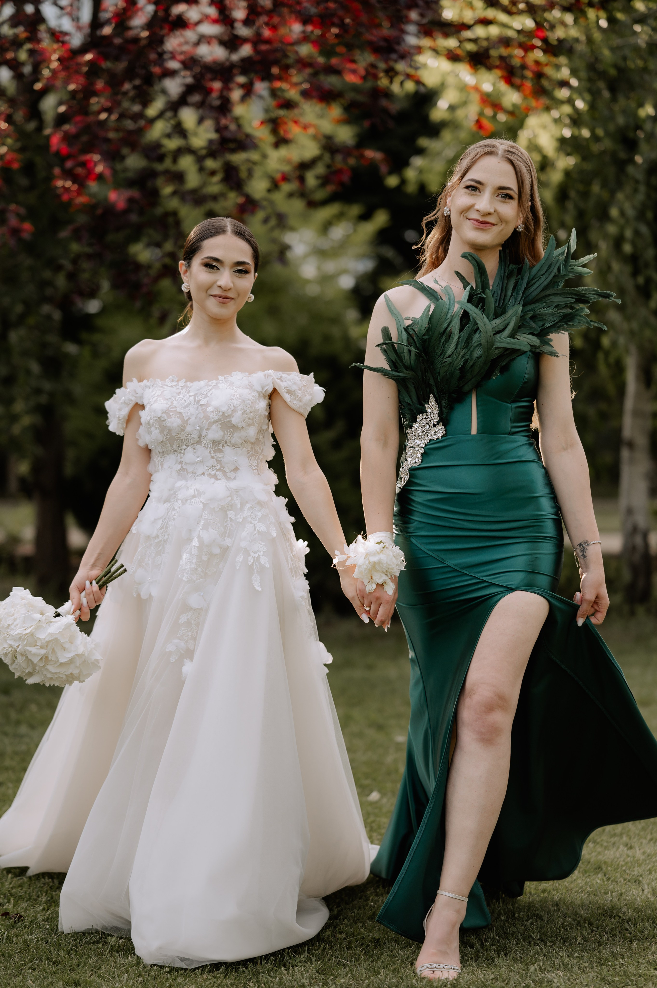 Nunta la Hotel Capitol Iasi. Proud Vision Weddings | Wedding Photography & Film — Servicii profesionale Foto Video Nunta Iasi