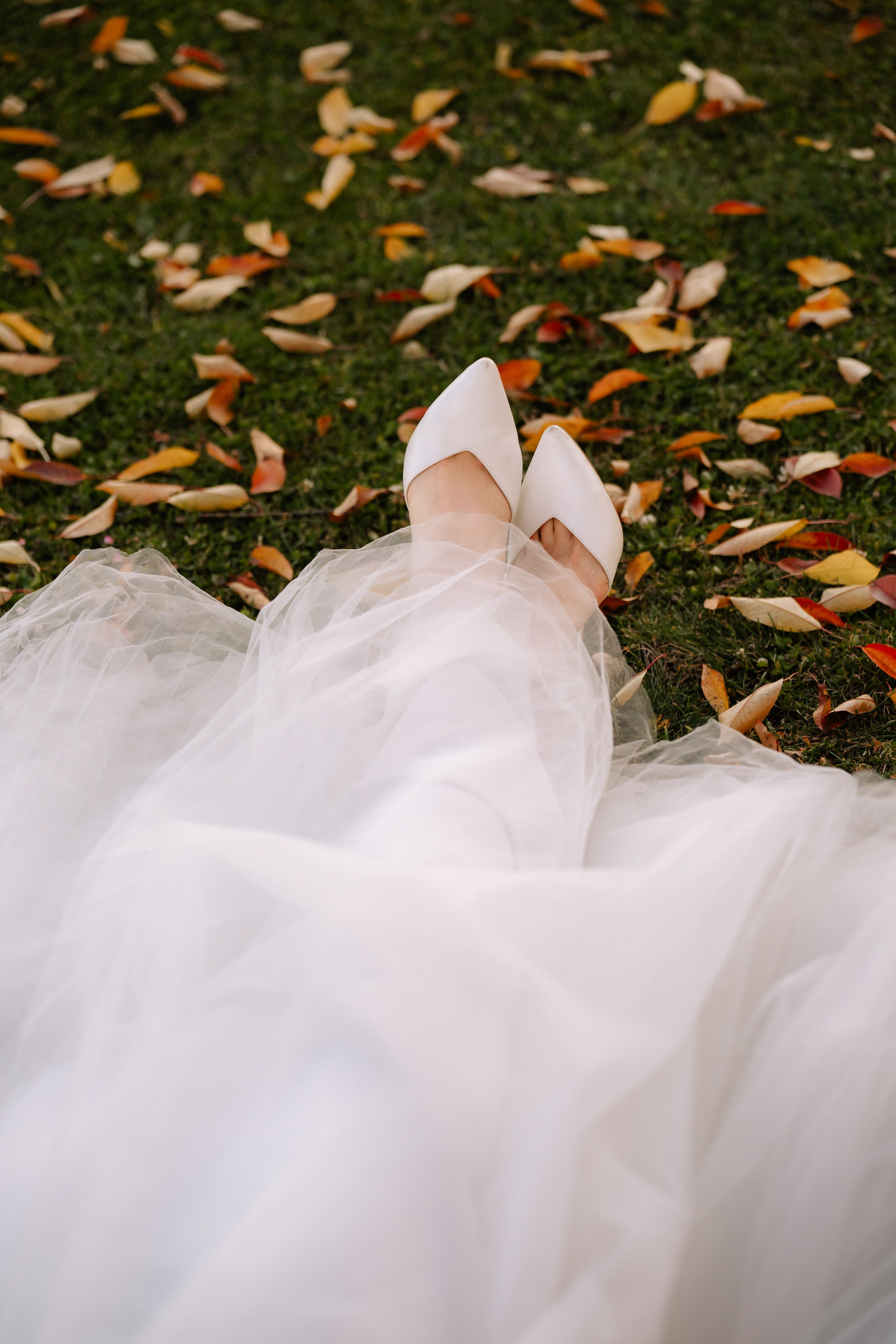 Raluca + Marius | Gradinile Romane. Proud Vision Weddings | Wedding Photography & Film — Servicii profesionale Foto Video Nunta Iasi