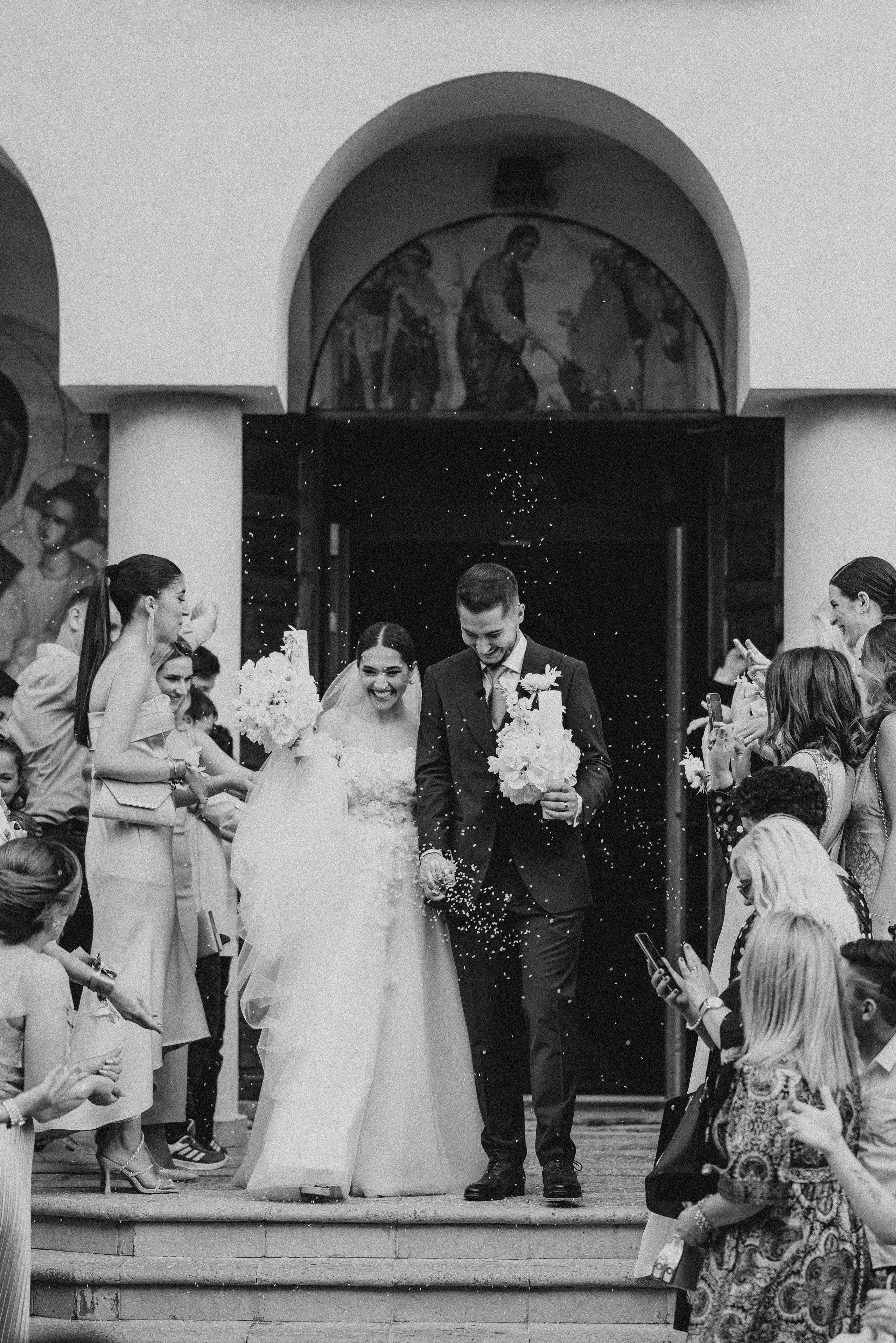 Nunta la Hotel Capitol Iasi. Proud Vision Weddings | Wedding Photography & Film — Servicii profesionale Foto Video Nunta Iasi