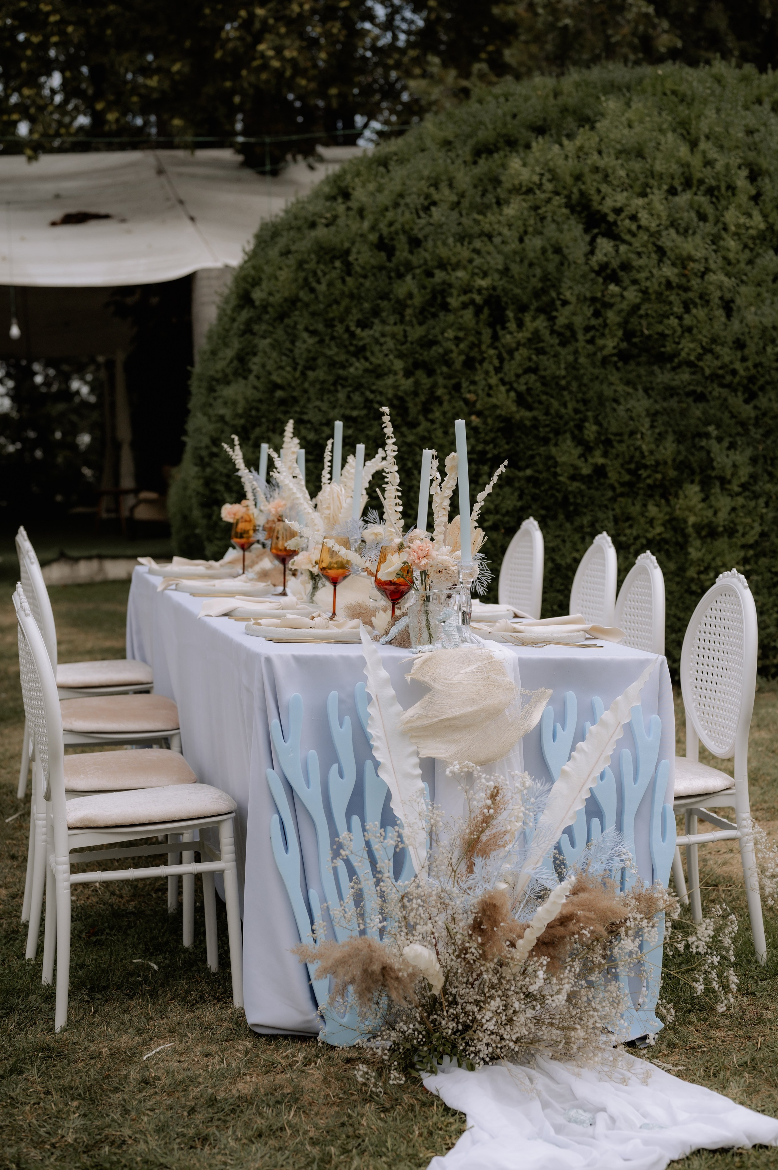 Servicii foto video profesionale de nunta, la cel mai bun pret. Proud Vision Weddings | Wedding Photography & Film — Servicii profesionale Foto Video Nunta Iasi