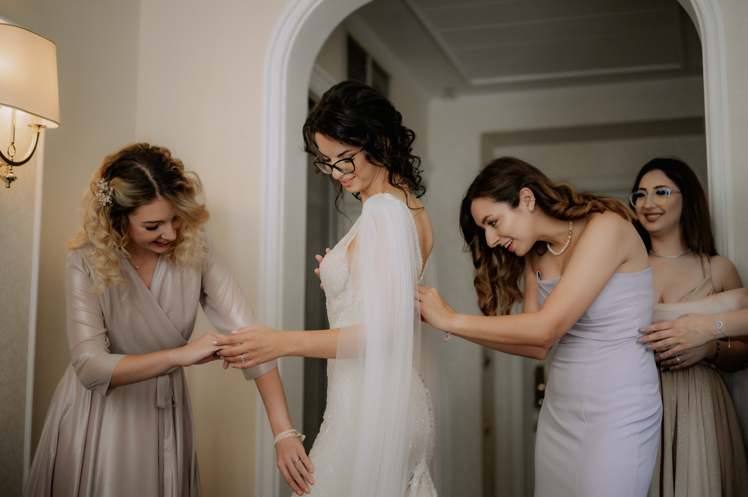 Fotograf Nunta Bucuresti la Baroque Events and Garden. Proud Vision Weddings | Wedding Photography & Film — Servicii profesionale Foto Video Nunta Iasi