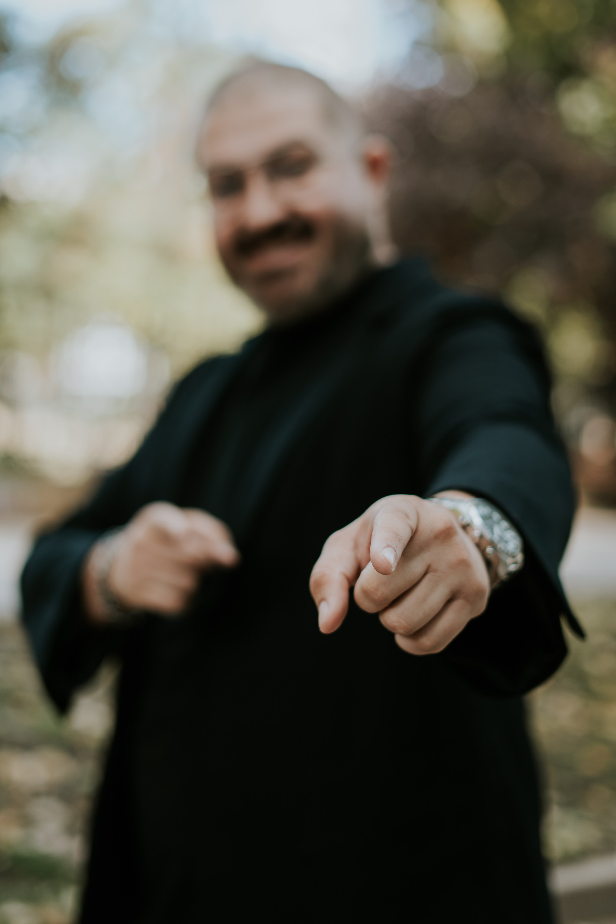 MusEve art school. MARINABUGS