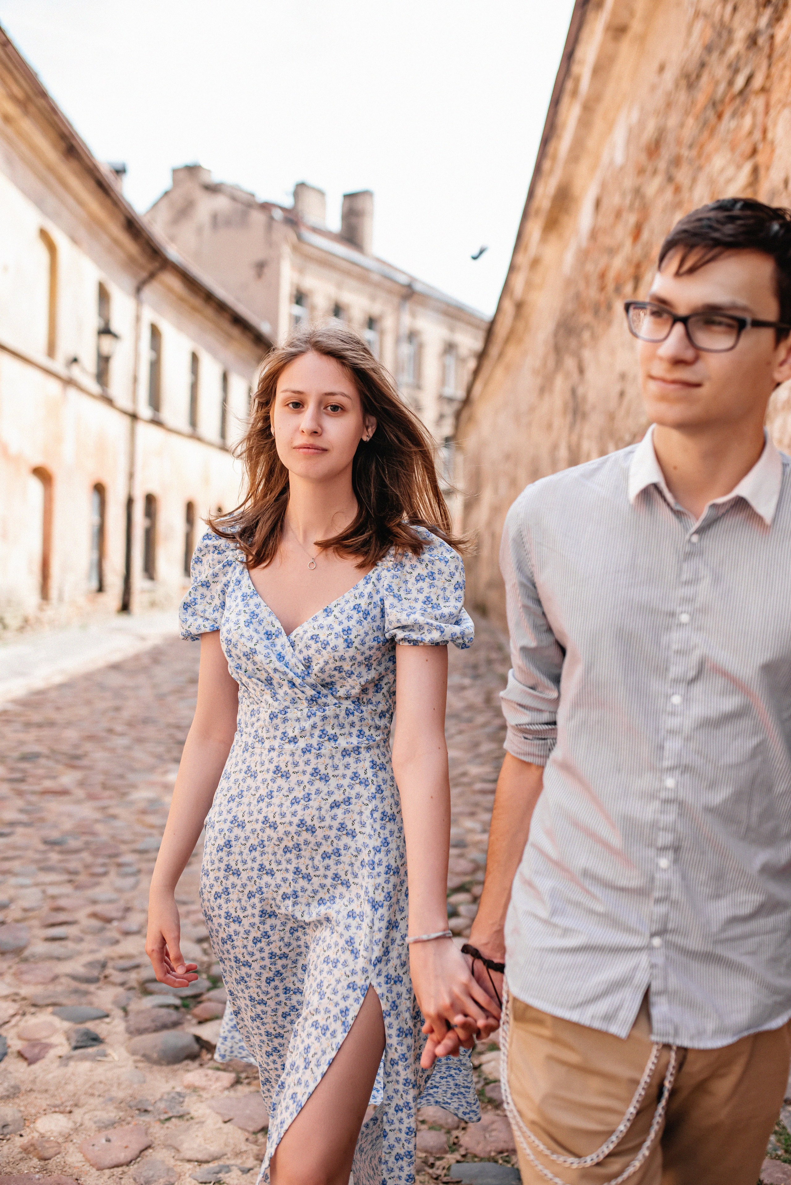 Vlad+Katya. Свадебный и портретный фотограф Юлия Пыльченко