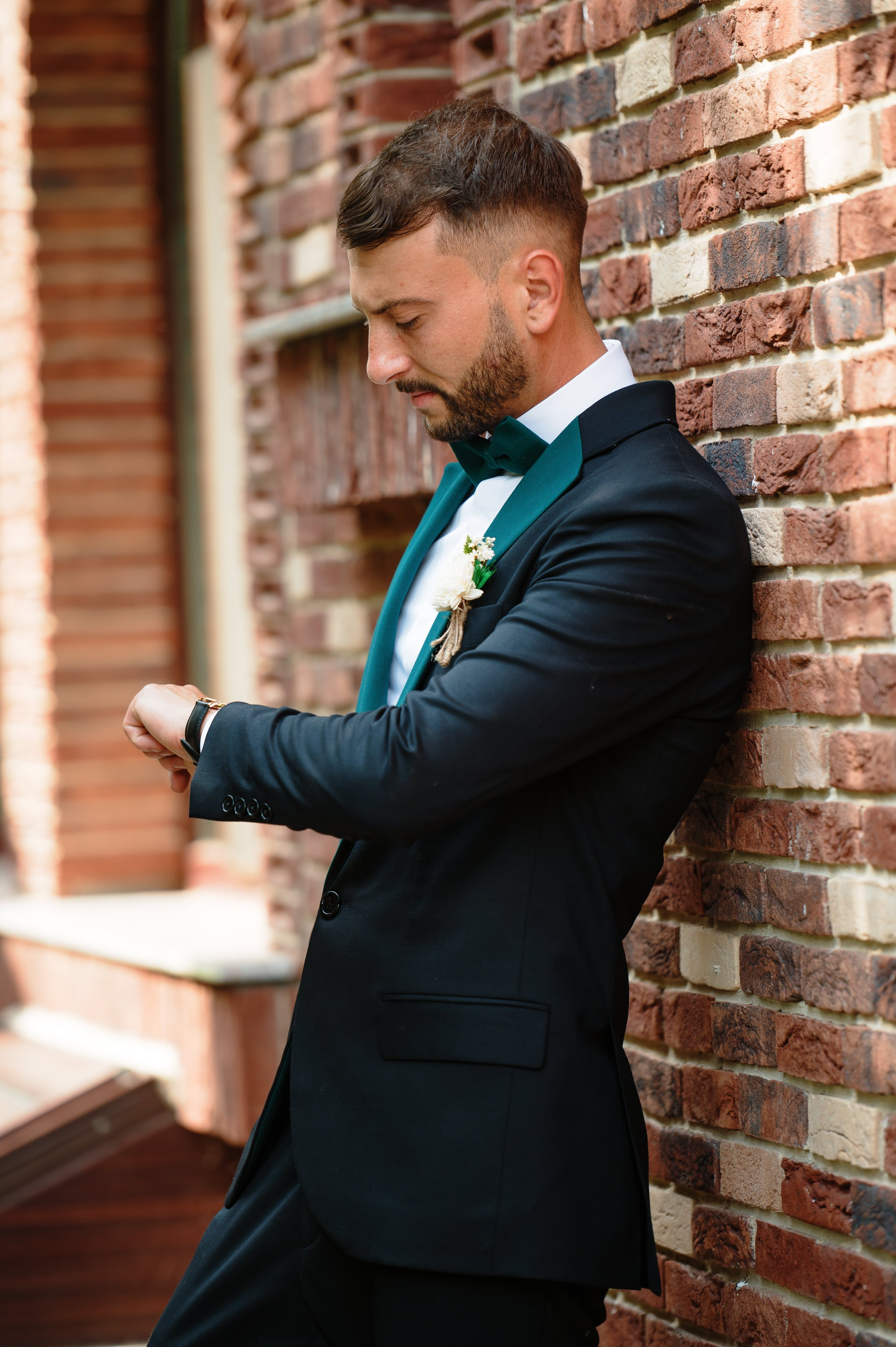 Andreea&Cristian | Le Grand Amfiteatru Ballroom. Claudiupaunica.ro