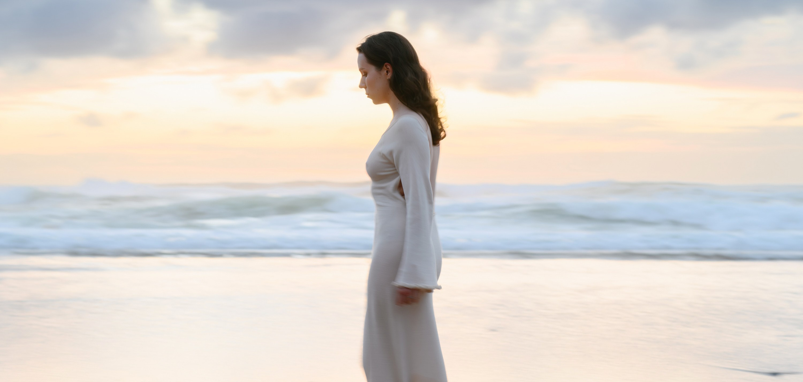 Photographer in Lisbon Elena Lialina