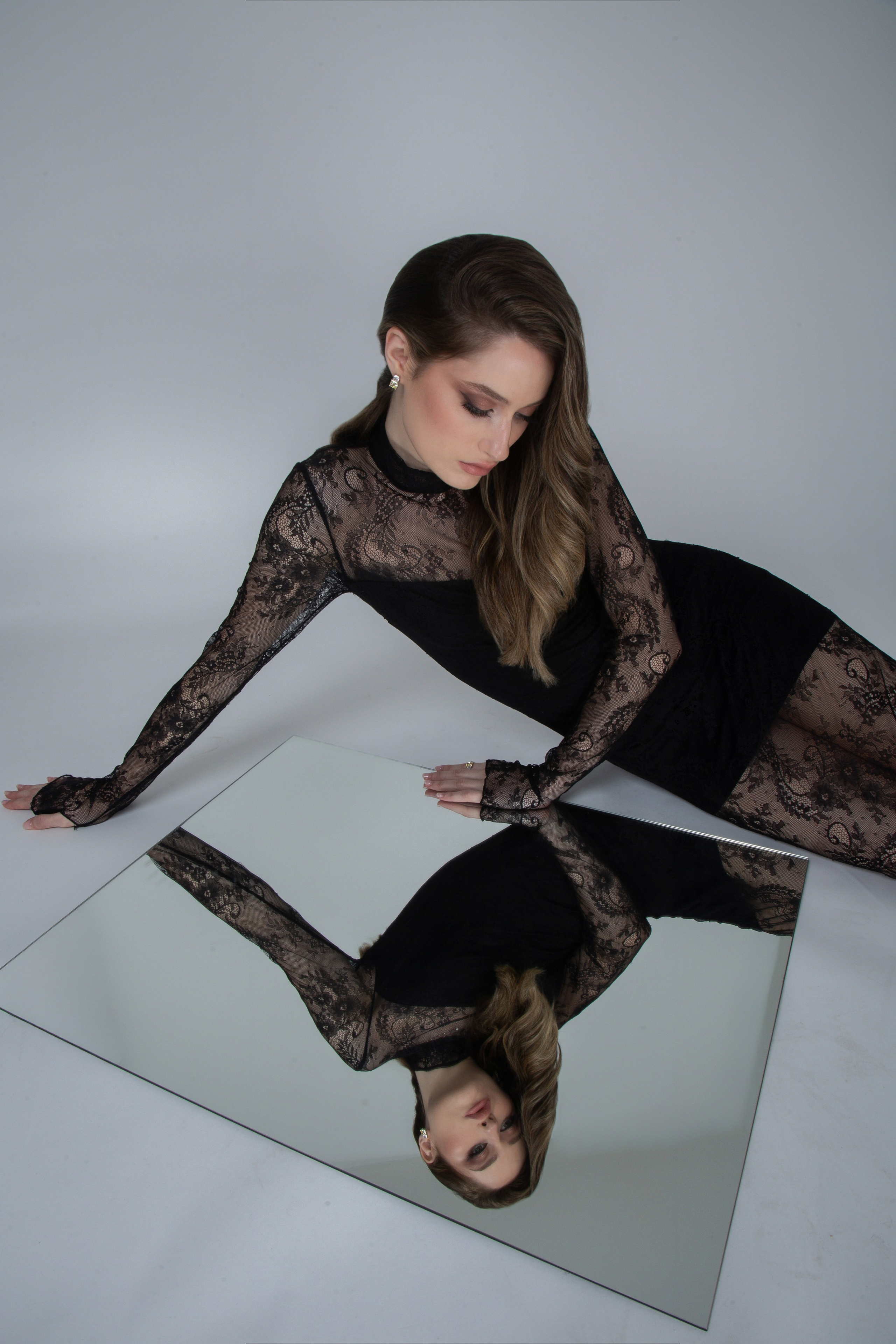 Alice. Photographer in Milan |Mila Pro Photo