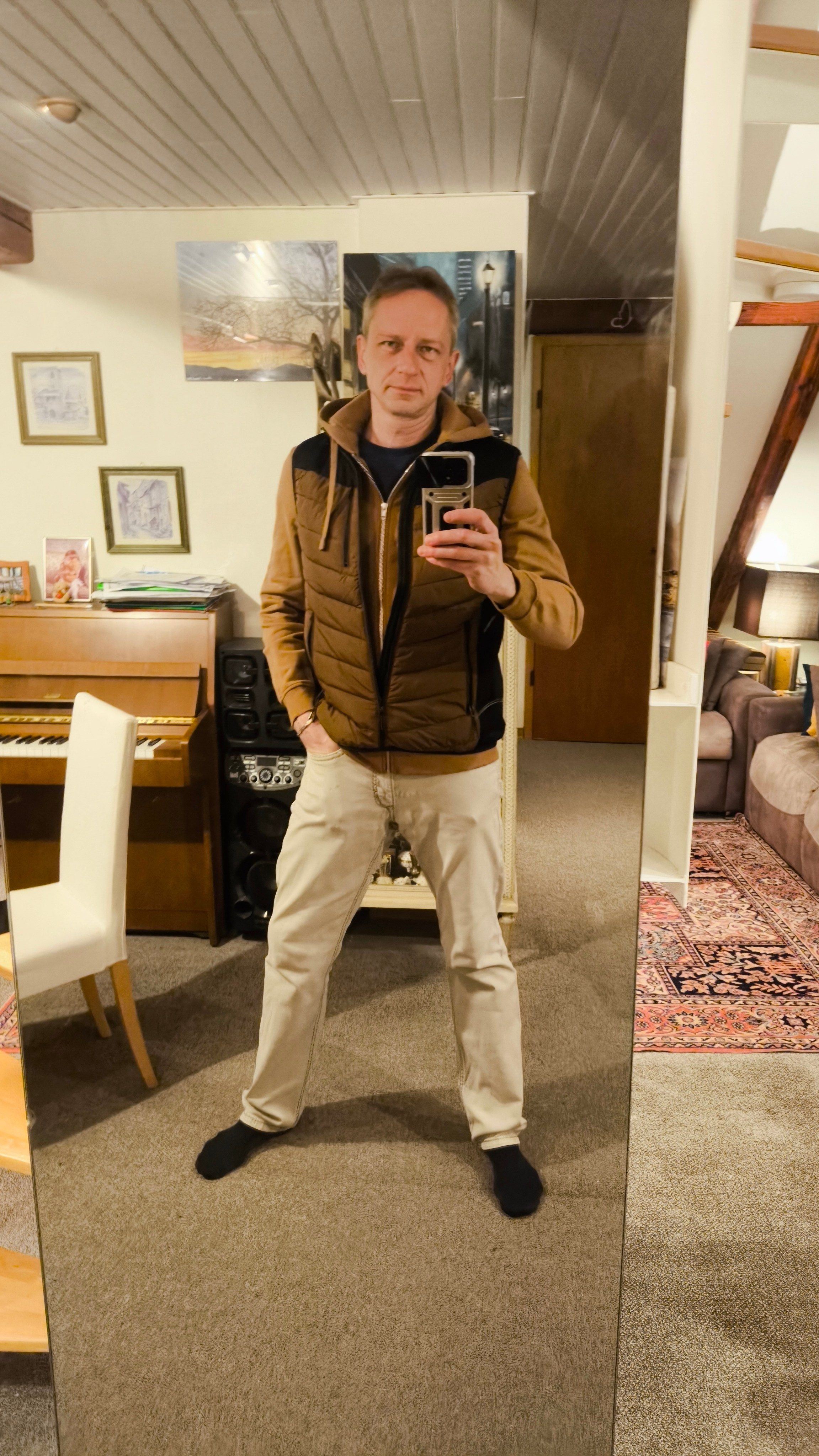 C'est moi. Photographe à Strasbourg | Portraits, Studio, Enfants, Événements