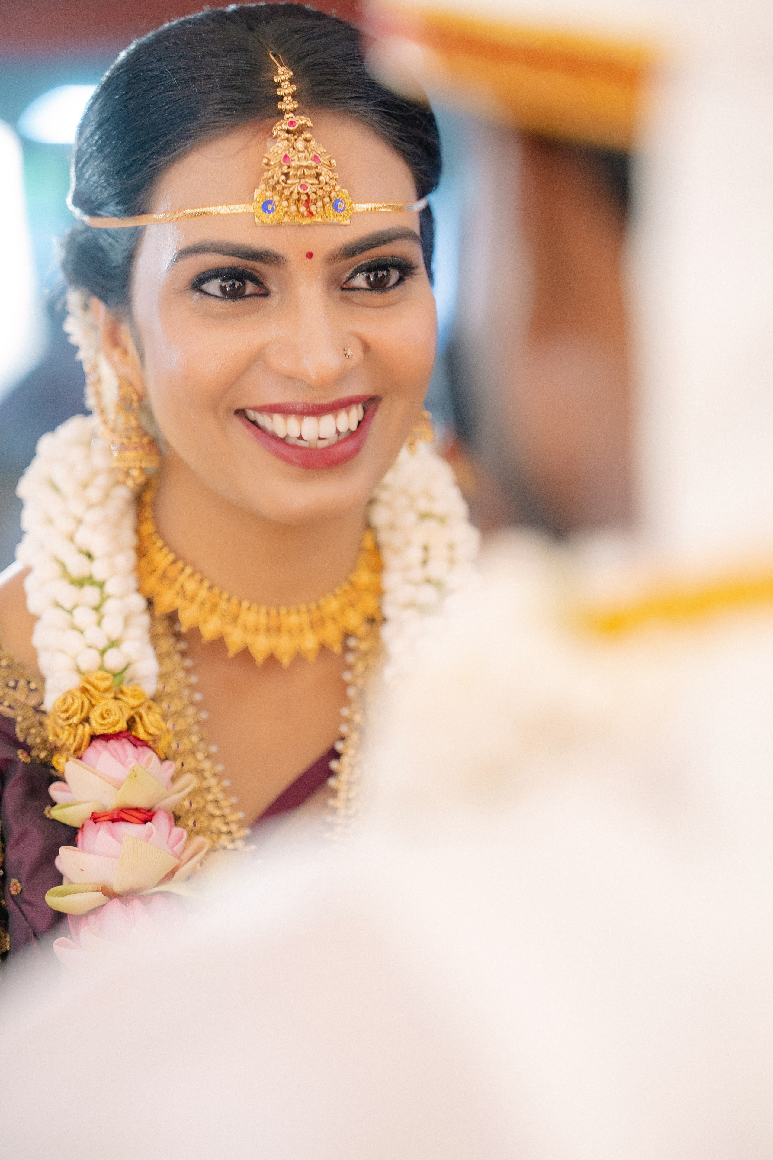 Wedding. Fine art Wedding Photographers in India & Canada