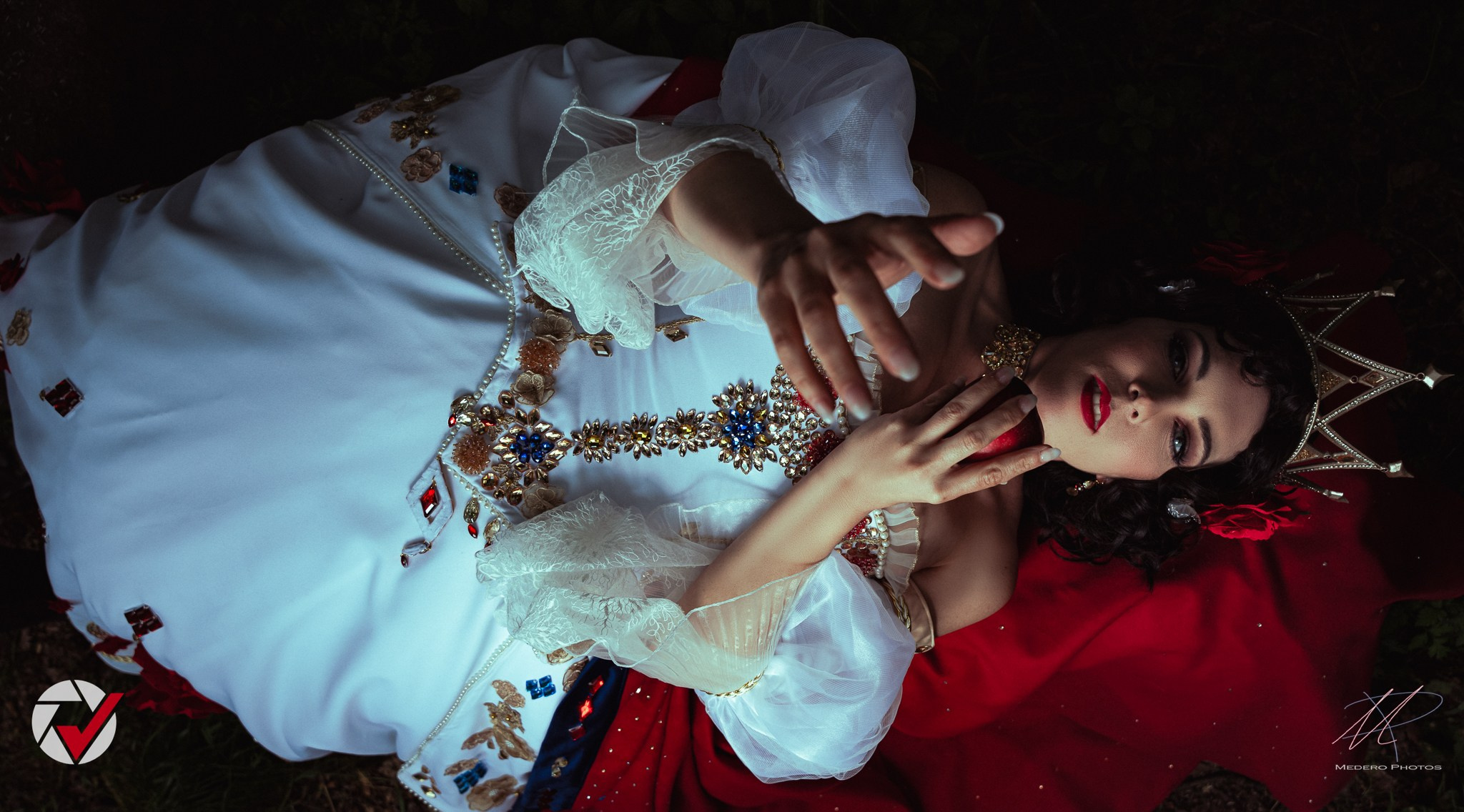 Eventi. Medero Photos