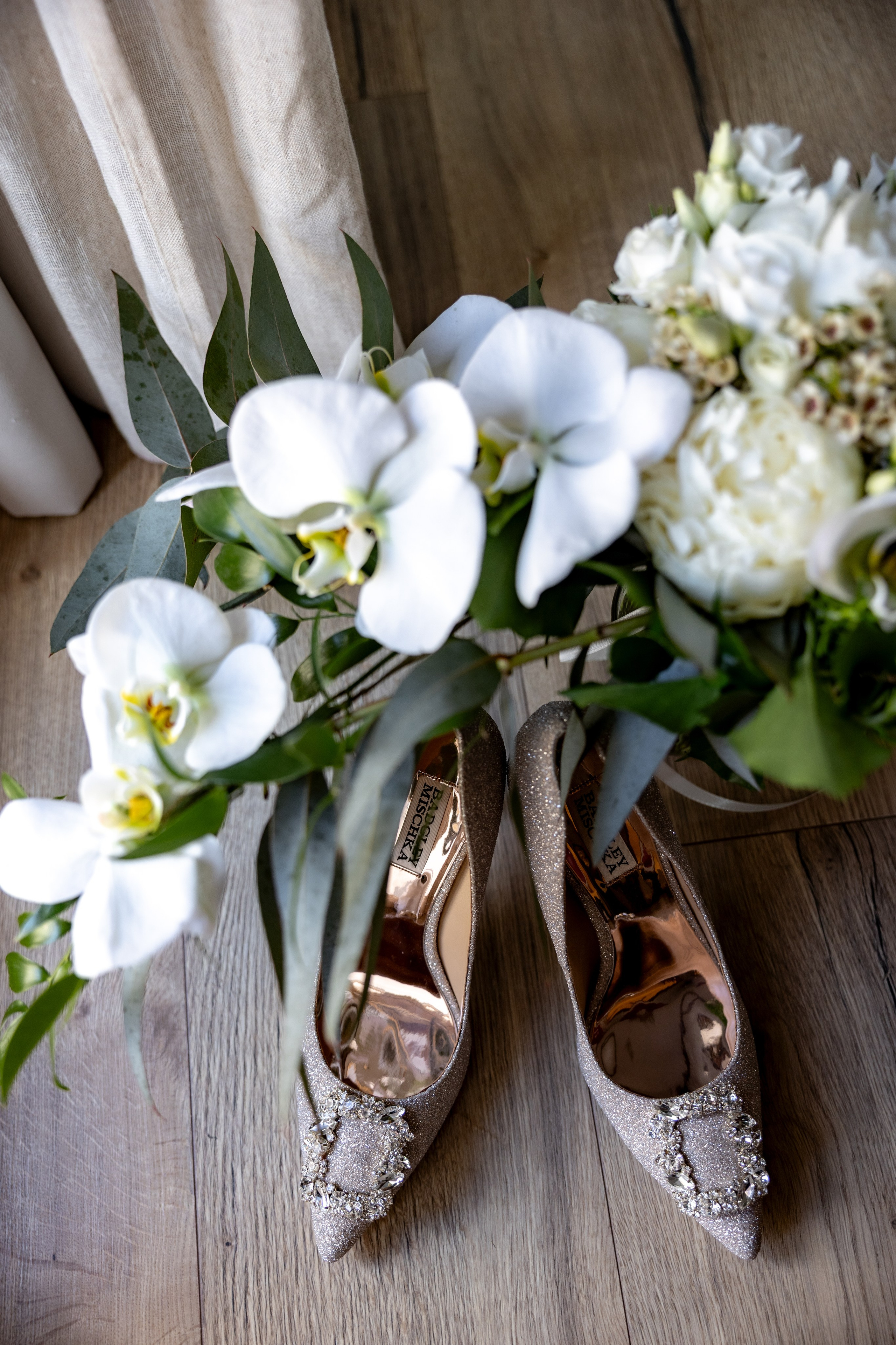 Elopement near Saint-Cirq-Lapopie. Crystal&Robert. Евгения Смирнова — Ваш фотограф в Тулузе и на юго-западе Франции