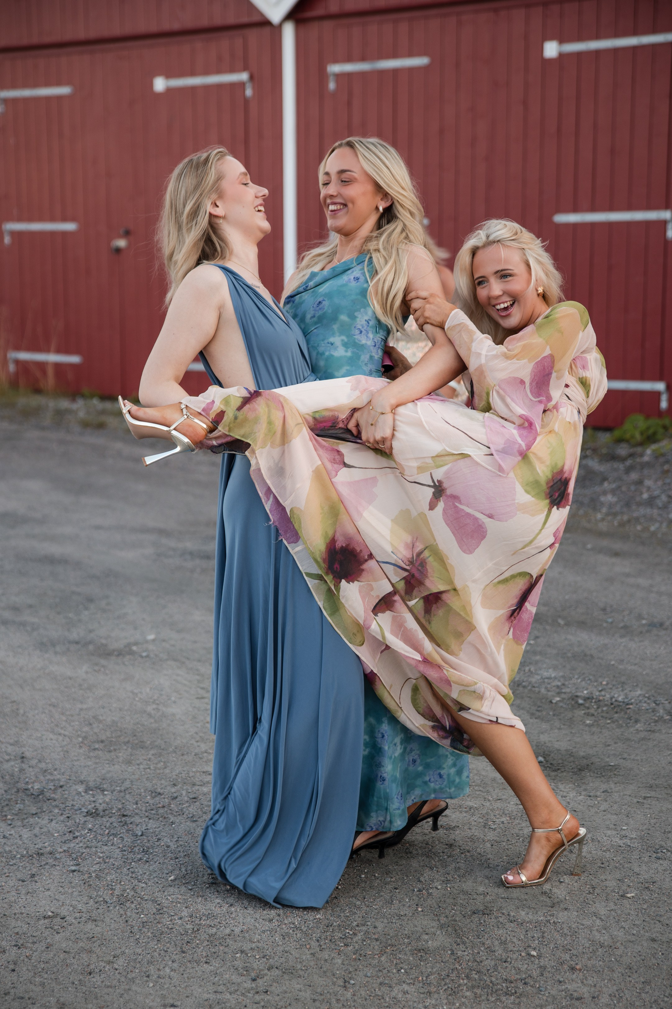 2025 - Marianne & Tonny. Bryllupsfotograf i Oslo og Rogaland — Meisal Media