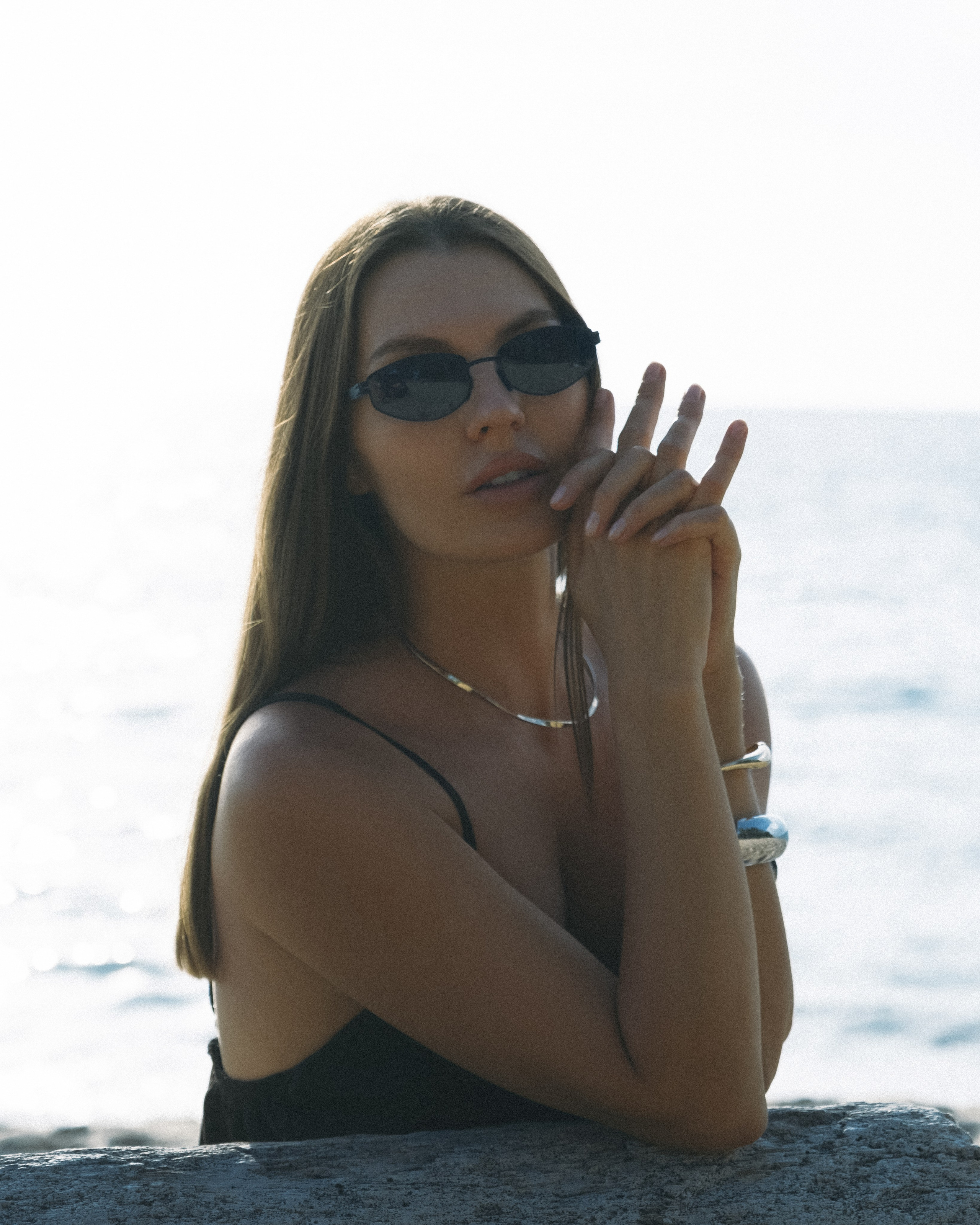 Екатерина. Персональный фотограф Пхукет, Красноярск