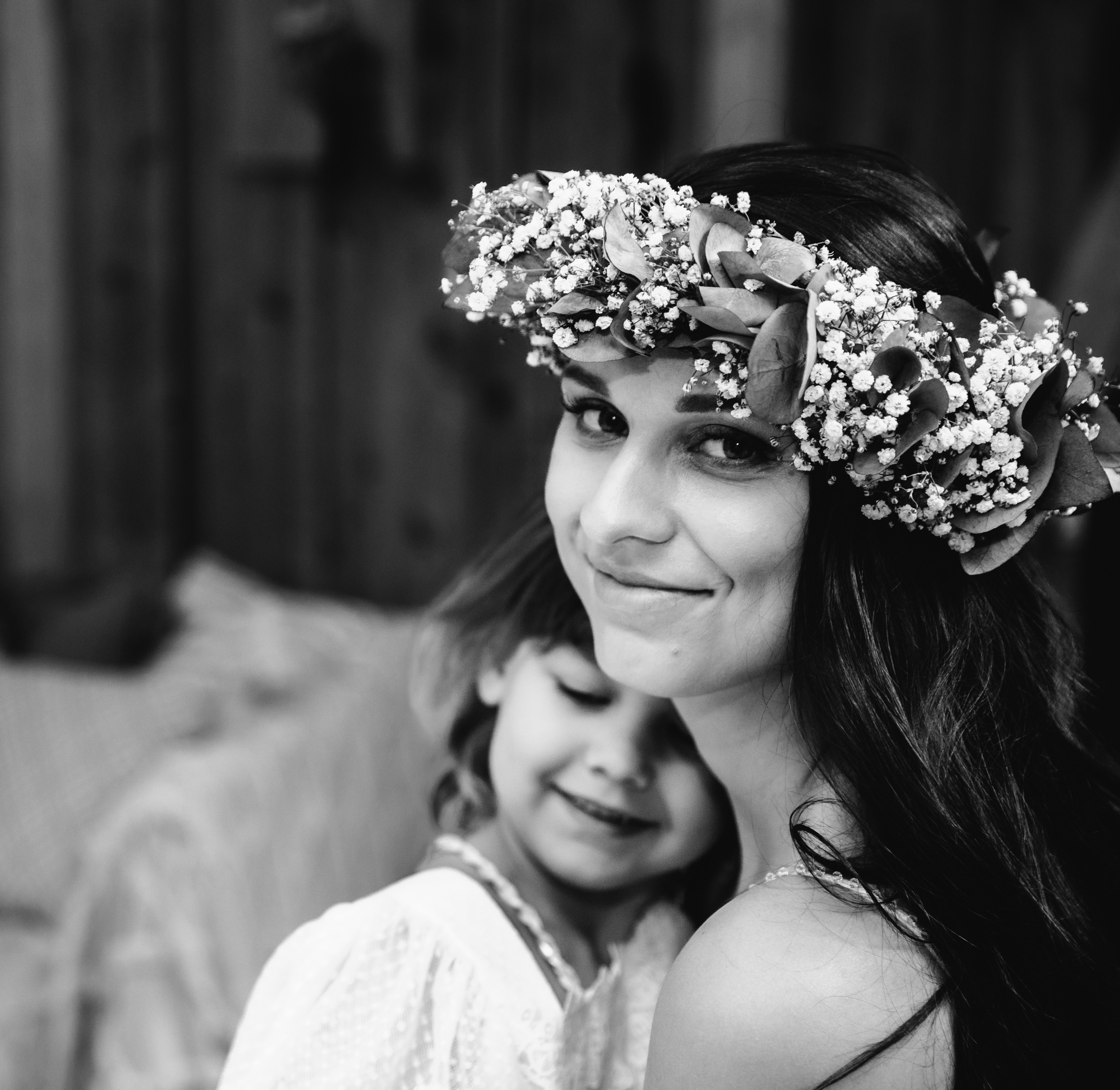 Adrija & Vladislavs, Latvia. June, 2022. Timeless Wedding & Event Photography — based London, working across Europe