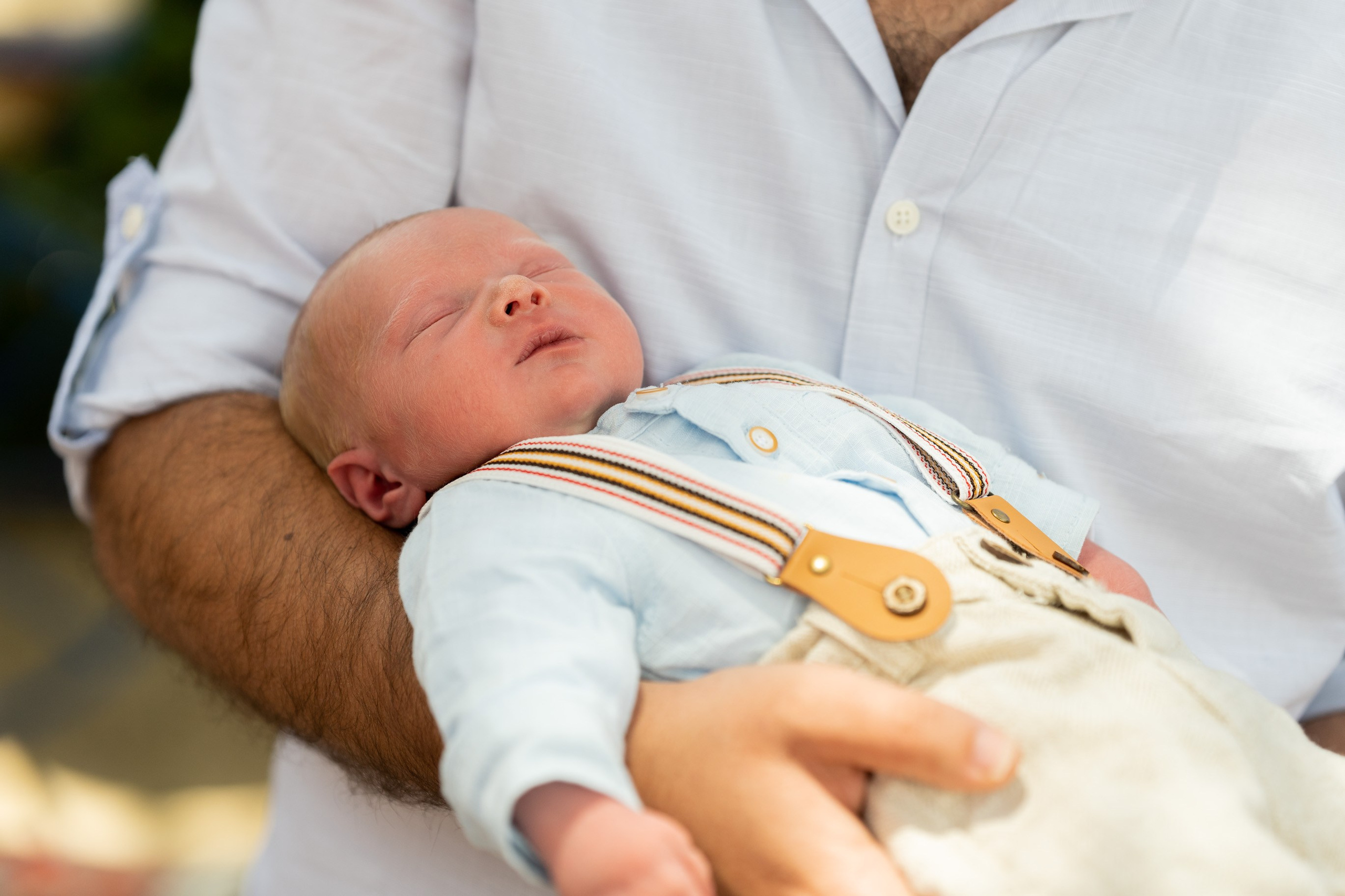 משפחת ברנד. יוסף מזרחי צילום חתונה, ברית וזוגיות. צלם מקצועי שאוהב להוציא אתכם הכי יפים ברגעים הכי מרגשים